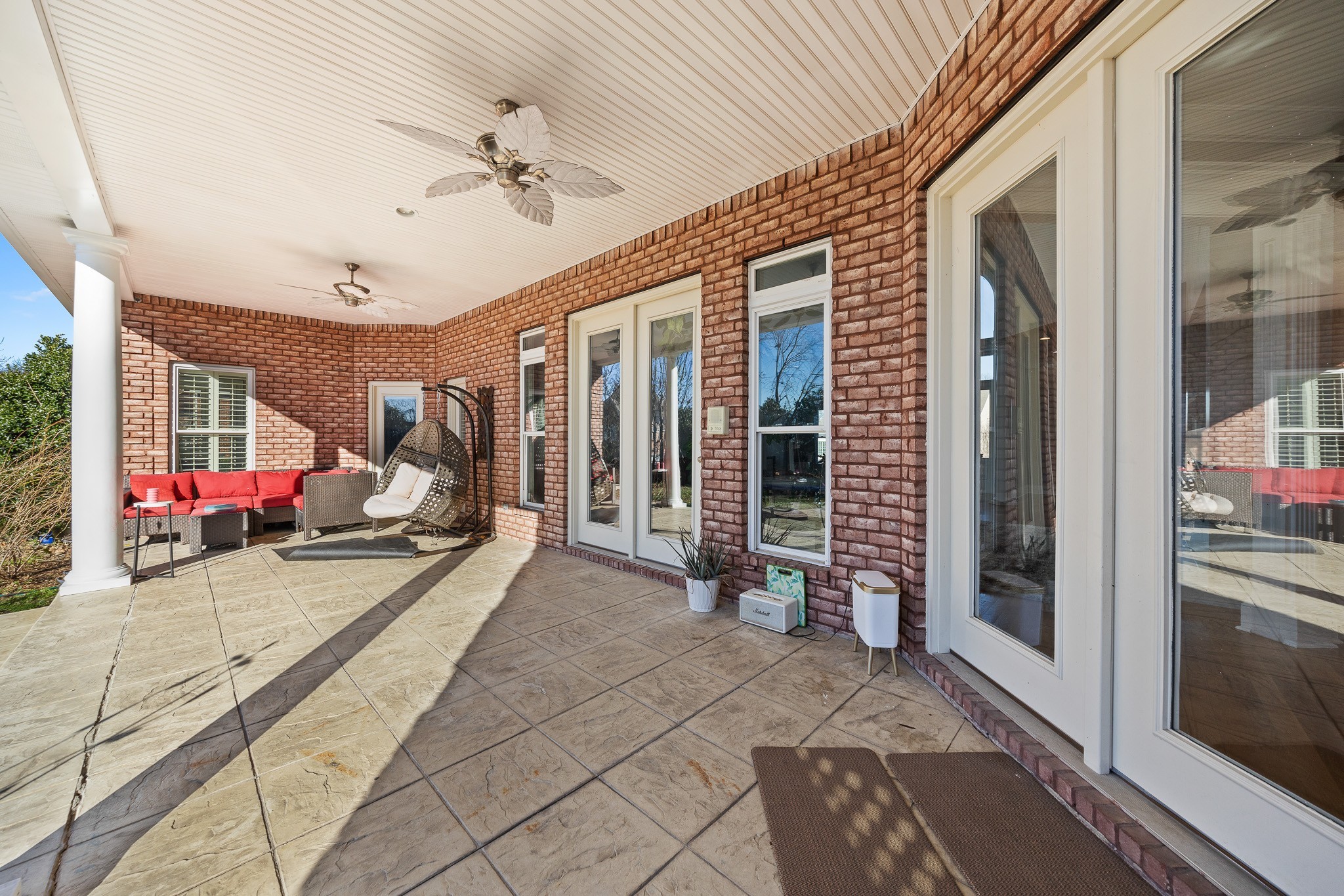1657 Stokley Lane Old Hickory TN 37138