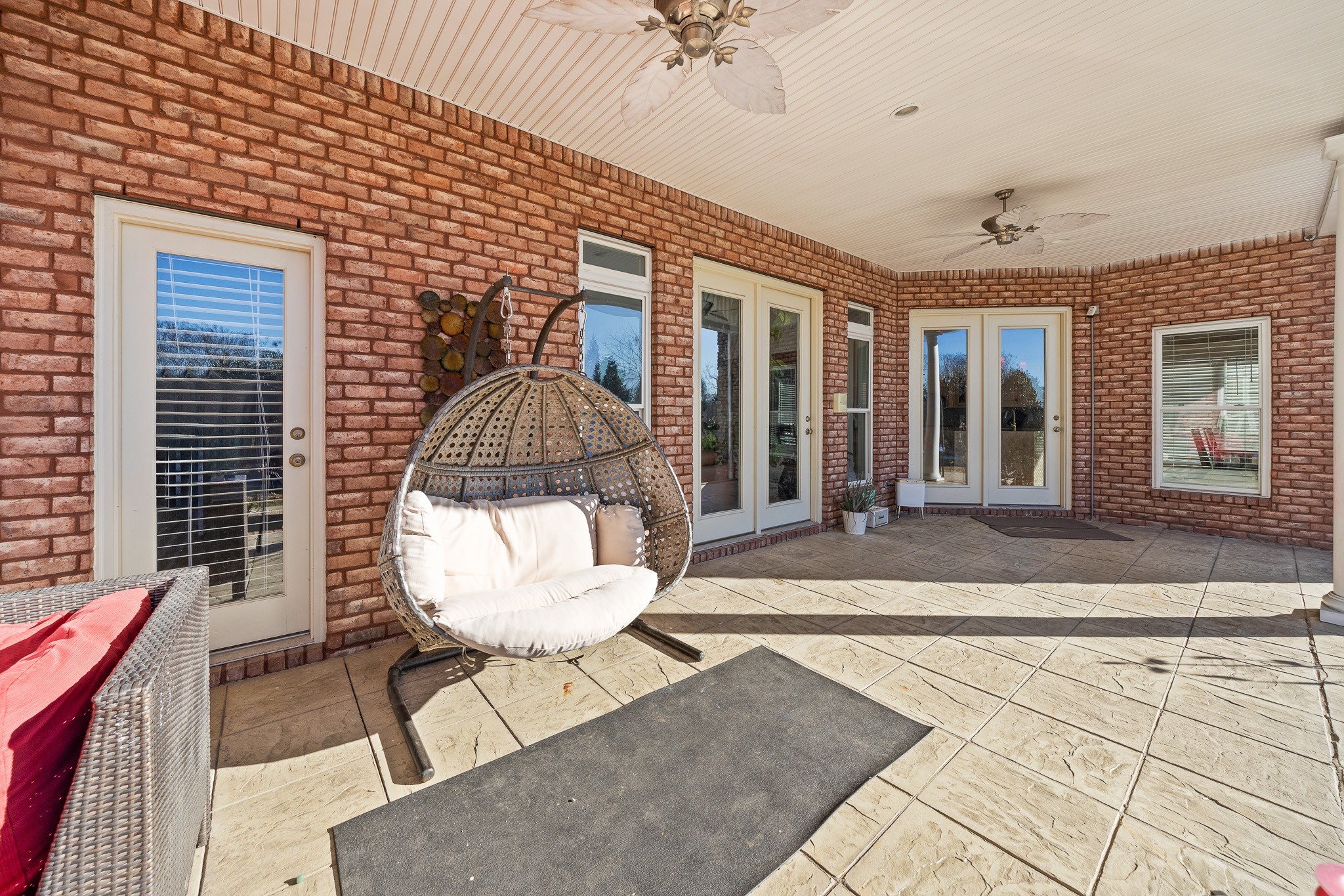 1657 Stokley Lane Old Hickory TN 37138