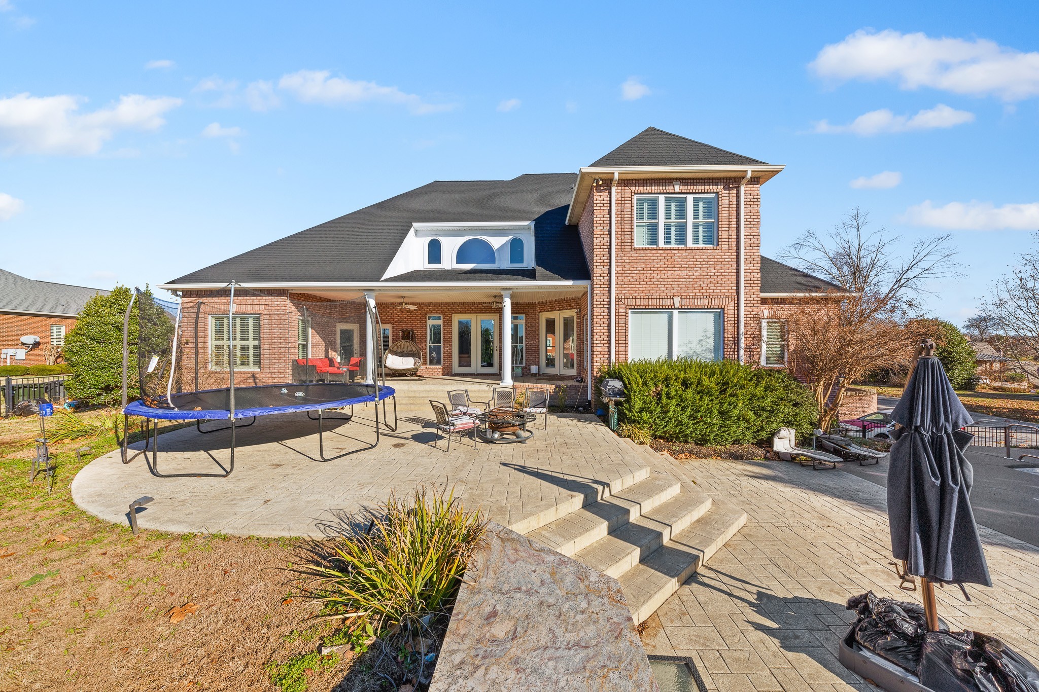 1657 Stokley Lane Old Hickory TN 37138