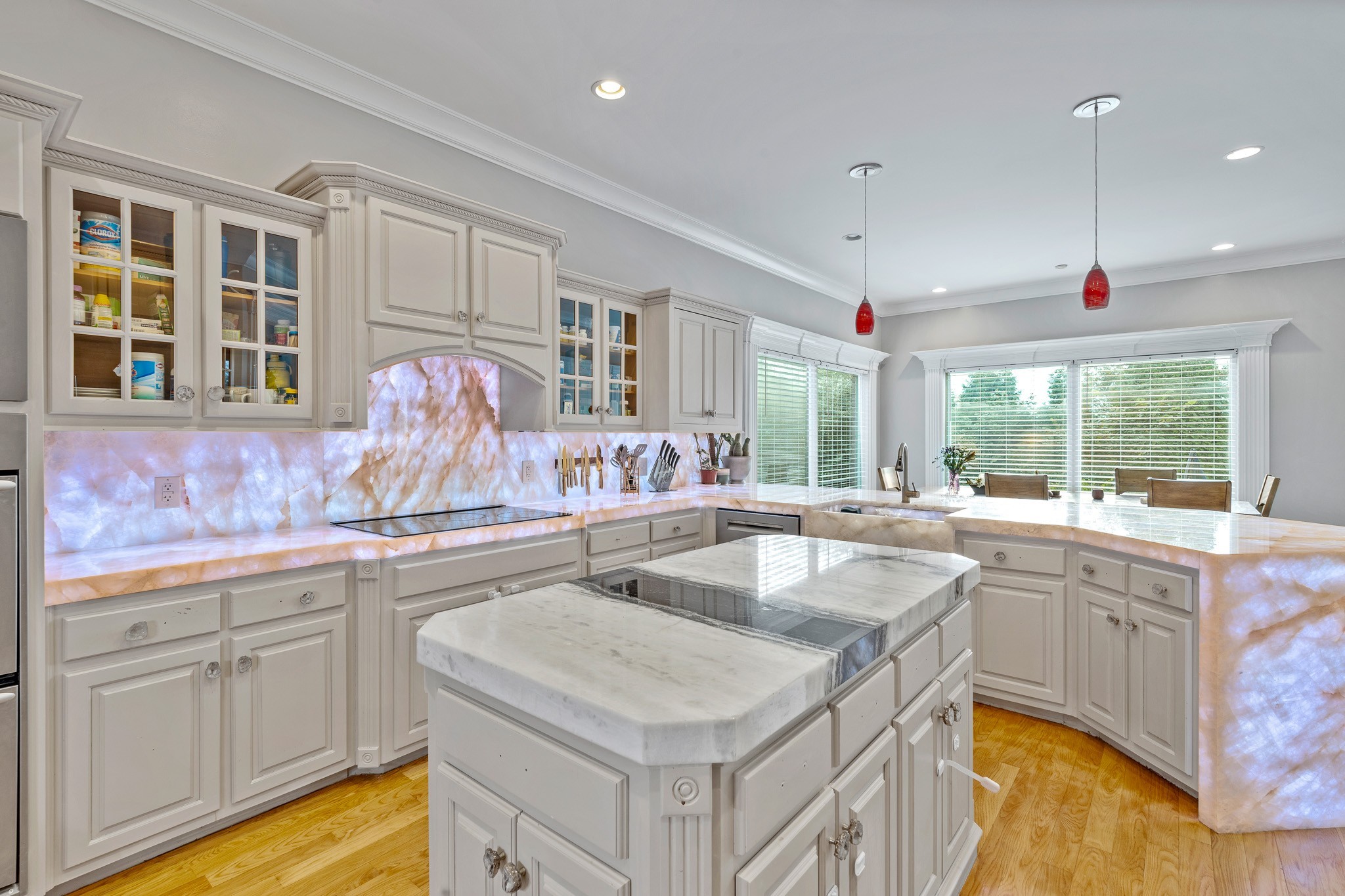 1657 Stokley Lane Old Hickory TN 37138