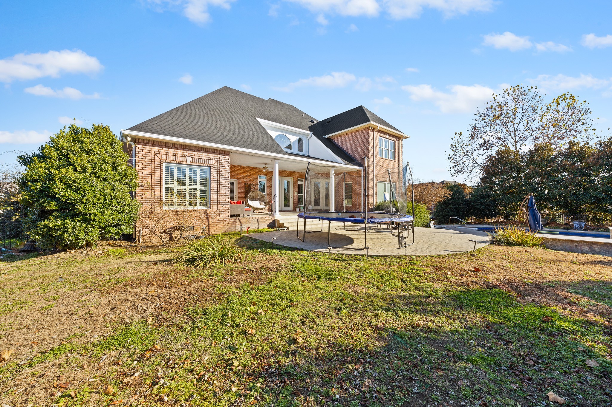 1657 Stokley Lane Old Hickory TN 37138