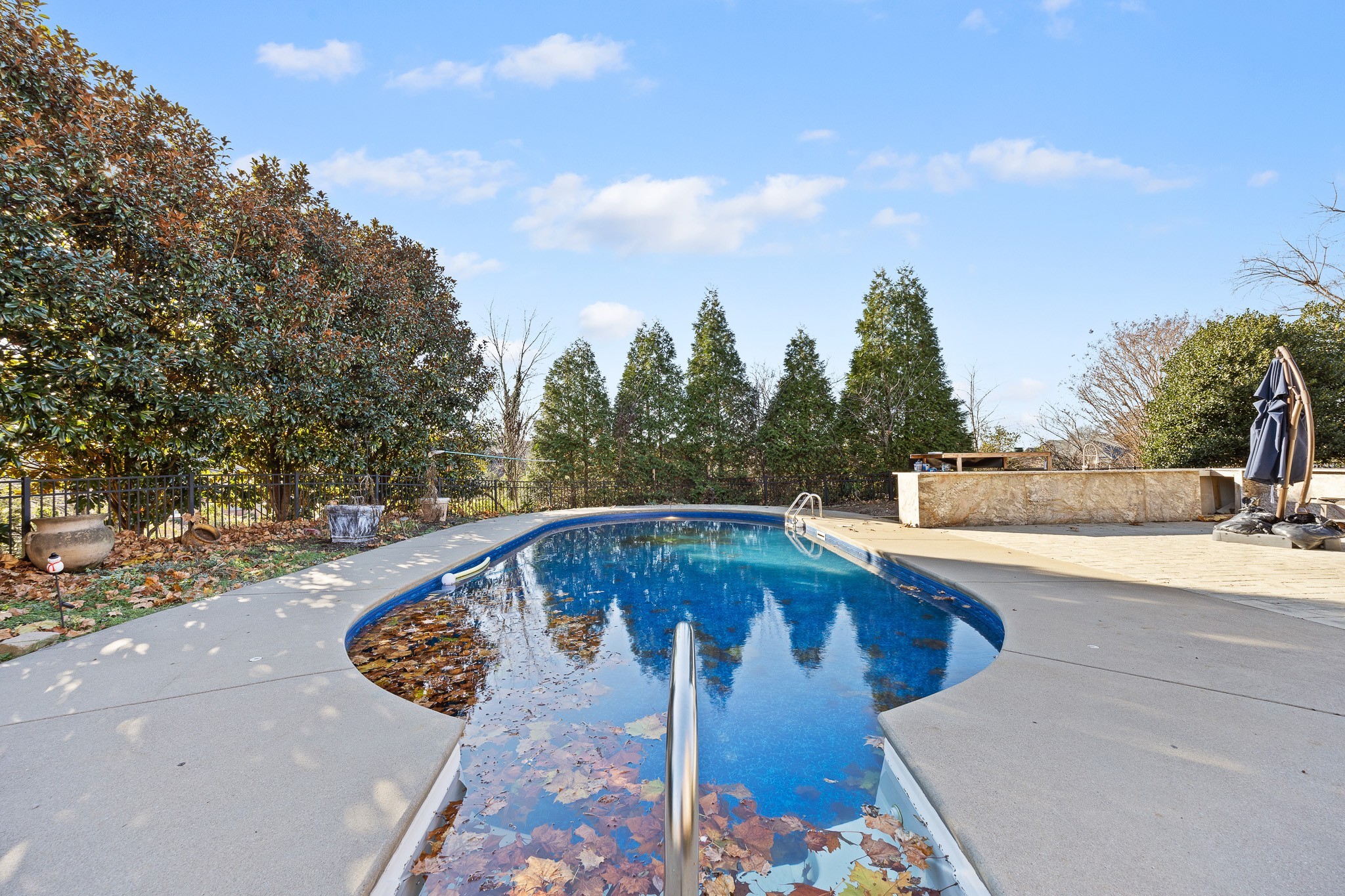 1657 Stokley Lane Old Hickory TN 37138