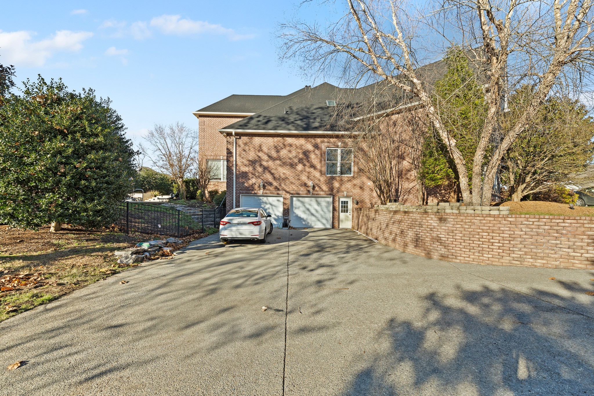 1657 Stokley Lane Old Hickory TN 37138