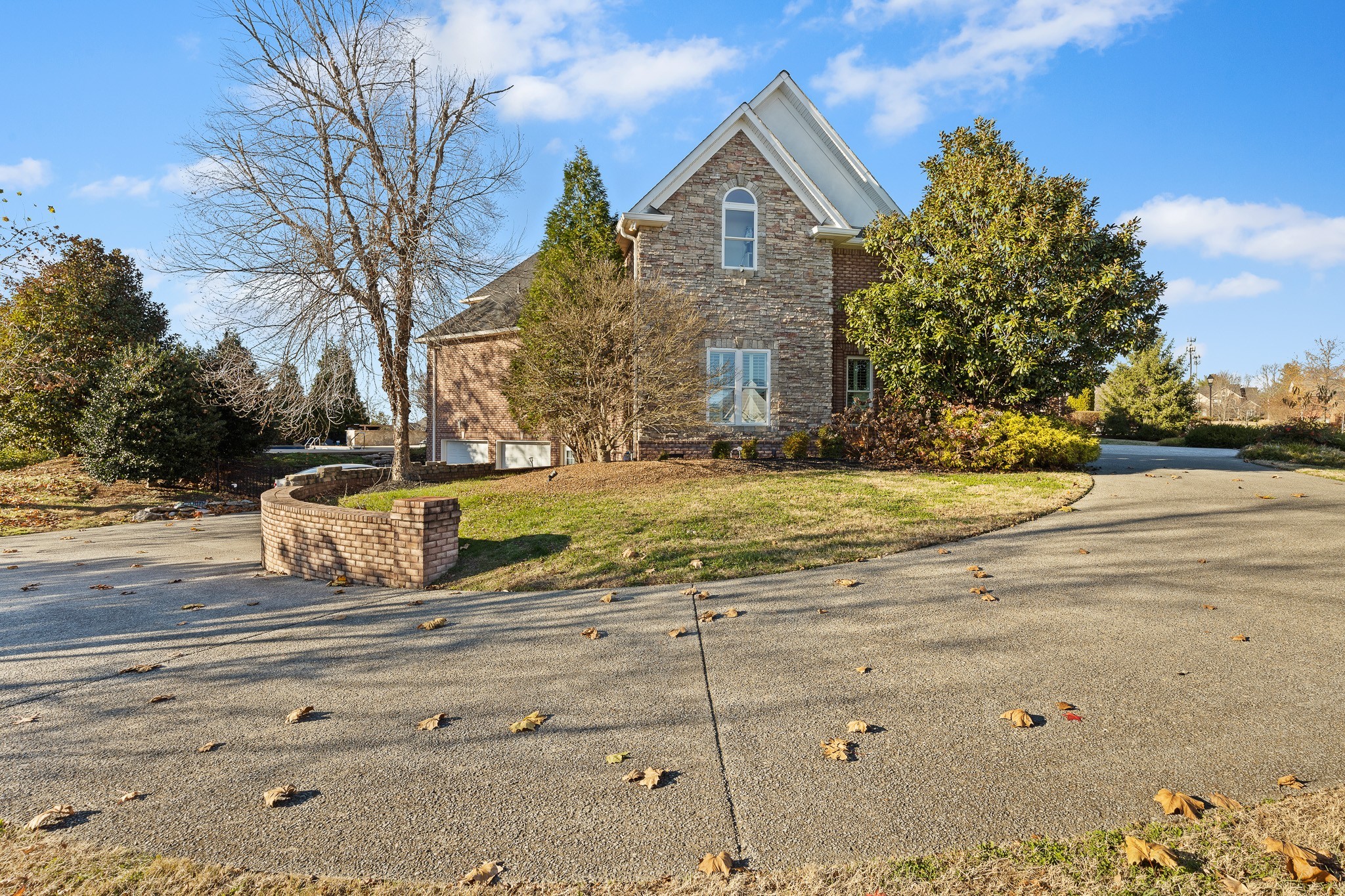 1657 Stokley Lane Old Hickory TN 37138