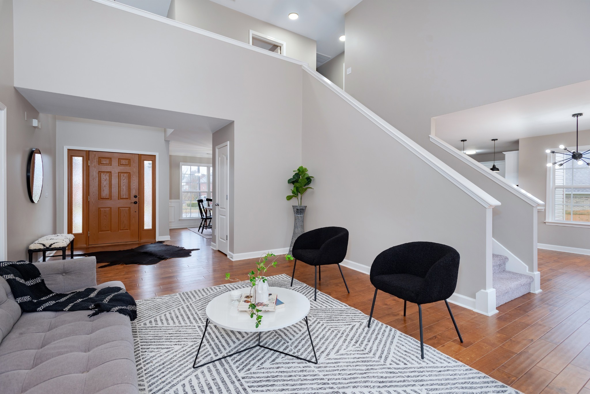 136 Beagle Run Mount Juliet TN 37122