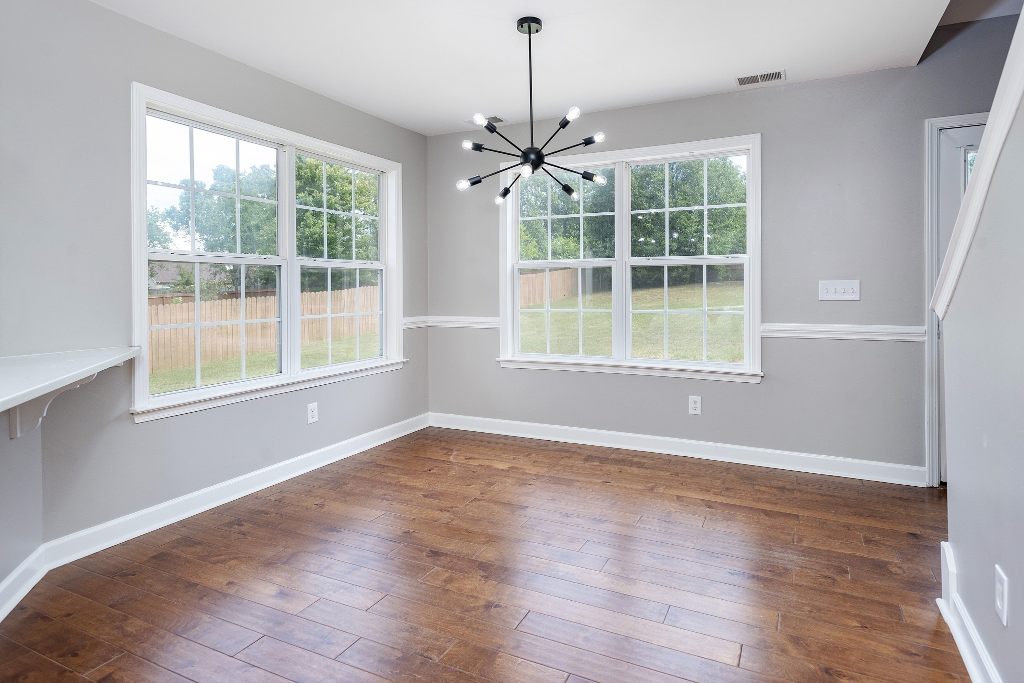 136 Beagle Run Mount Juliet TN 37122
