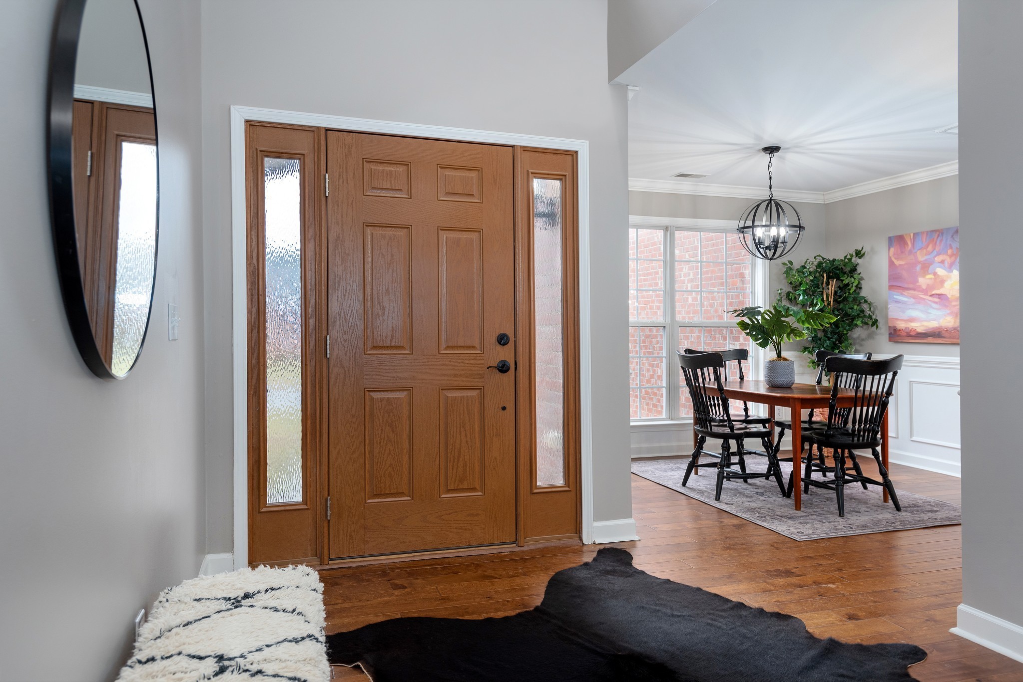 136 Beagle Run Mount Juliet TN 37122