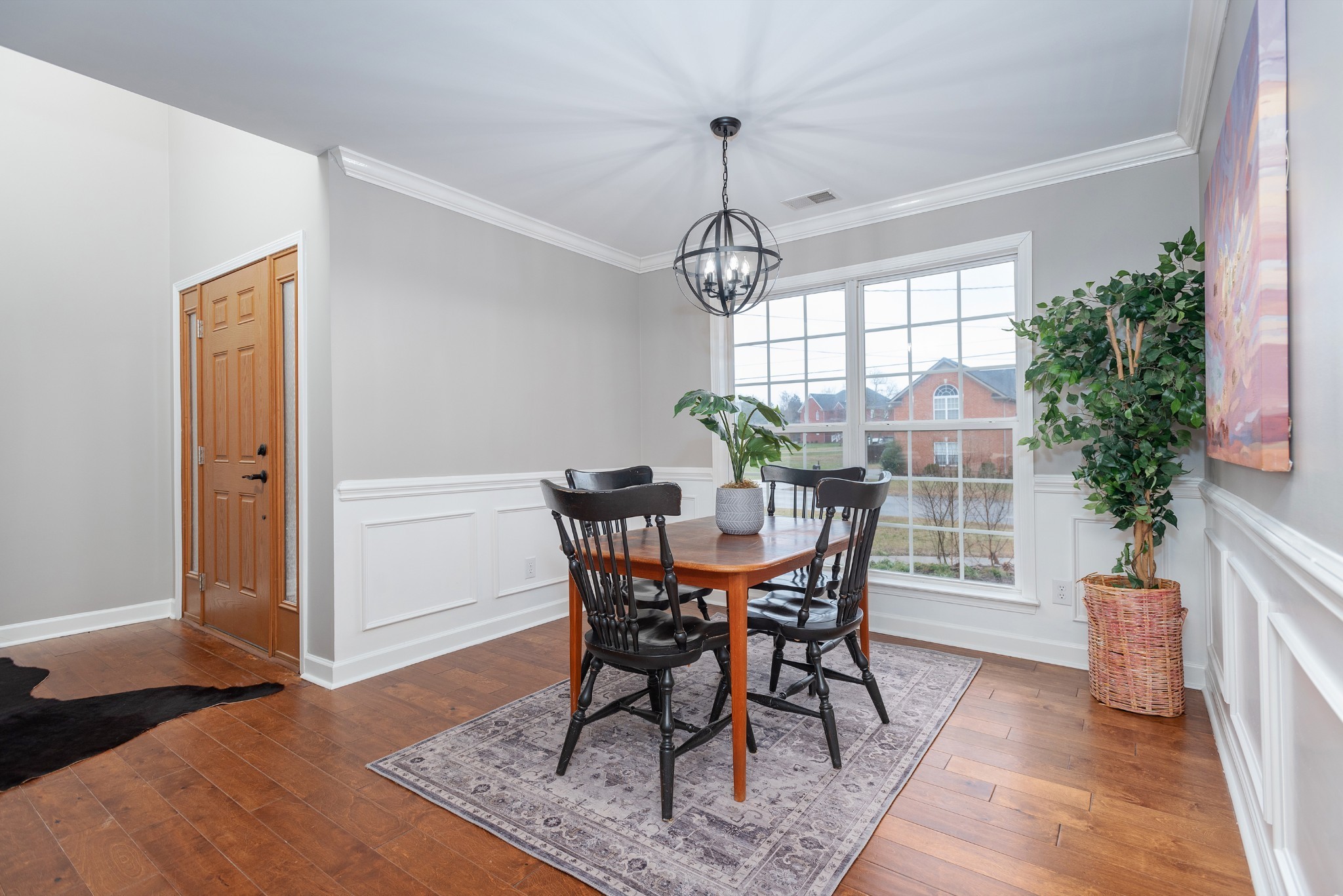 136 Beagle Run Mount Juliet TN 37122