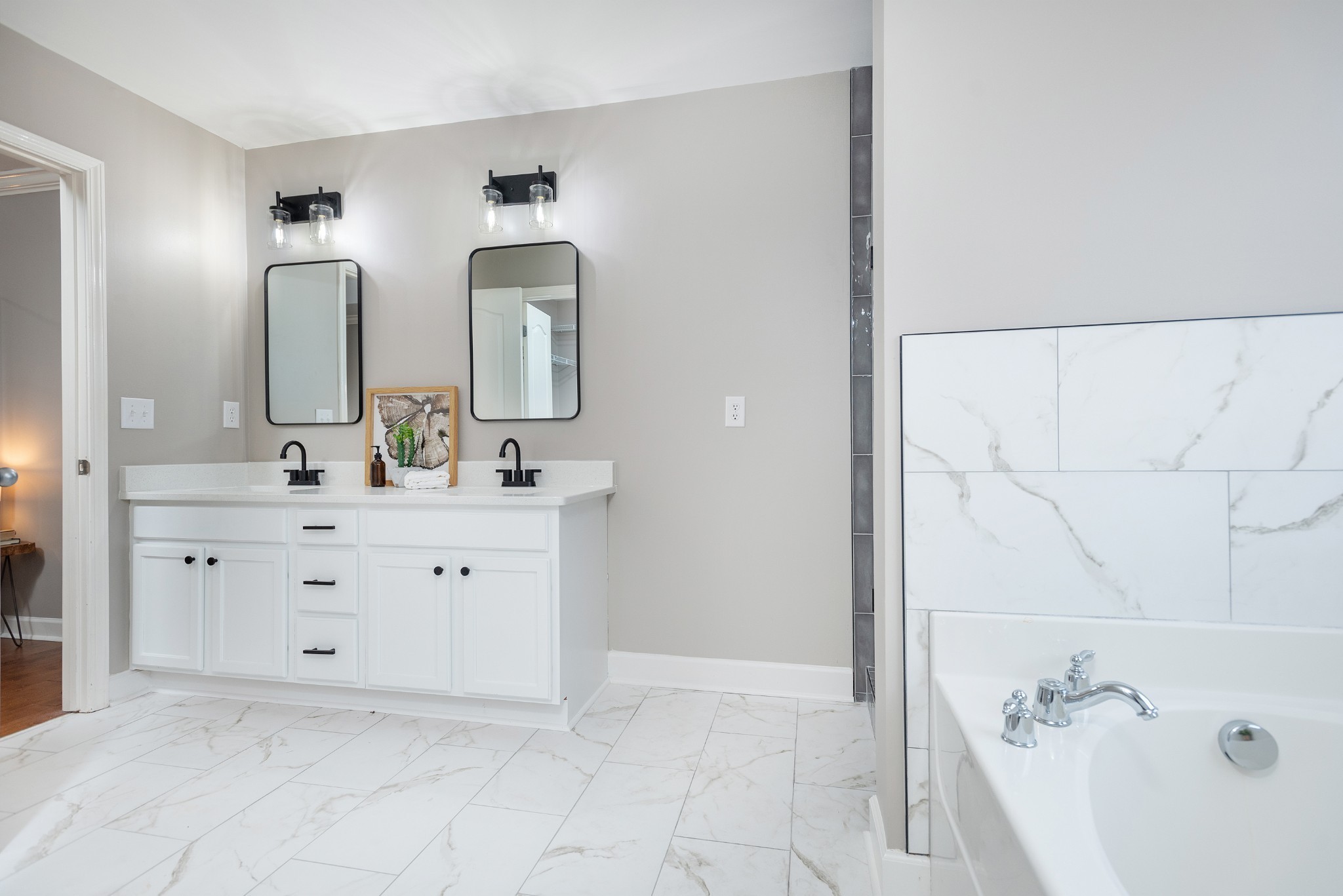 136 Beagle Run Mount Juliet TN 37122