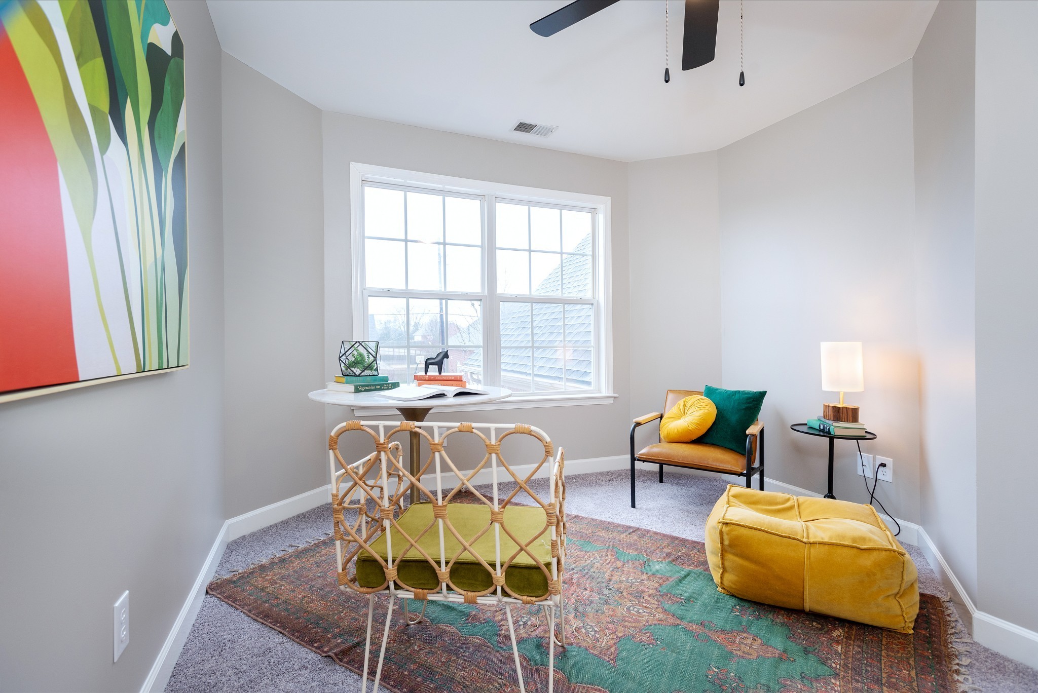 136 Beagle Run Mount Juliet TN 37122