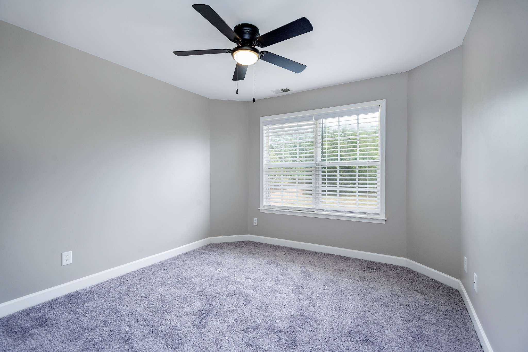 136 Beagle Run Mount Juliet TN 37122