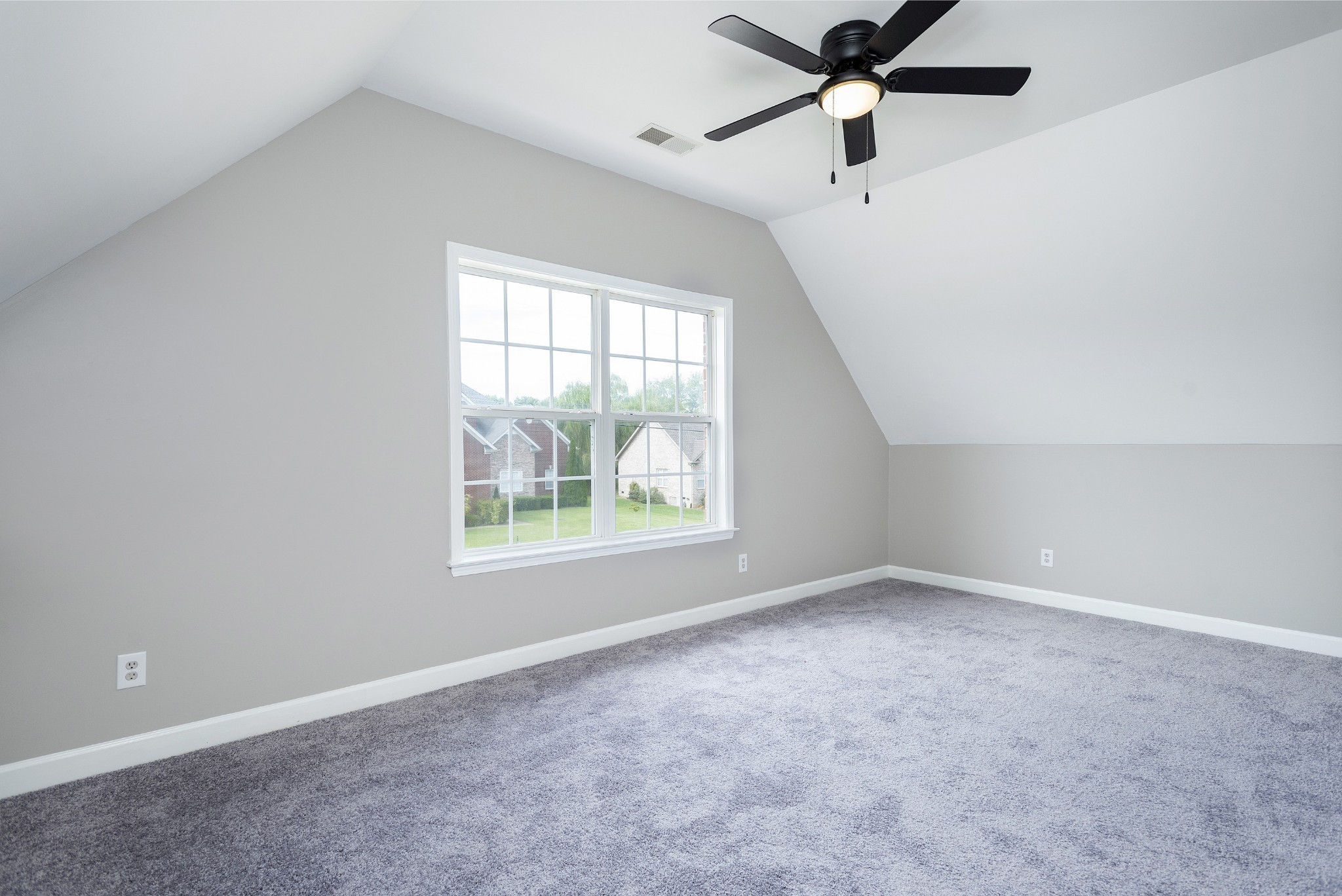 136 Beagle Run Mount Juliet TN 37122