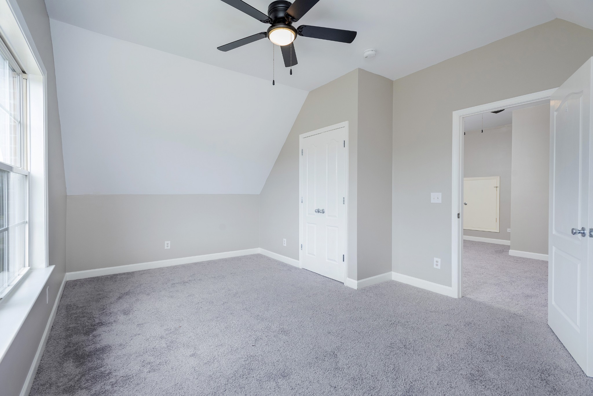 136 Beagle Run Mount Juliet TN 37122