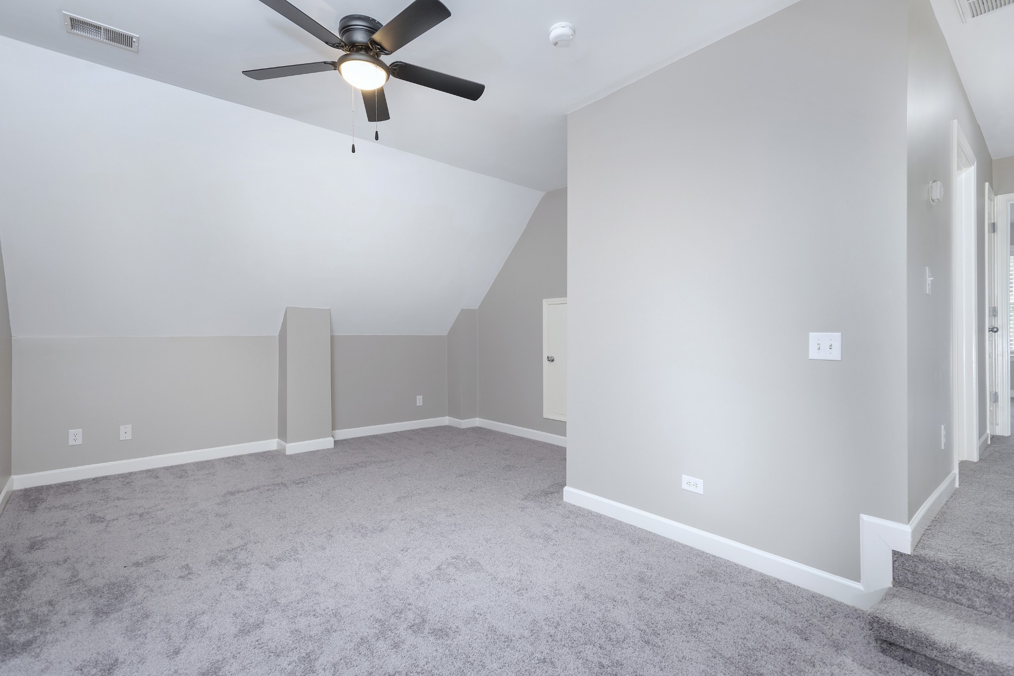 136 Beagle Run Mount Juliet TN 37122