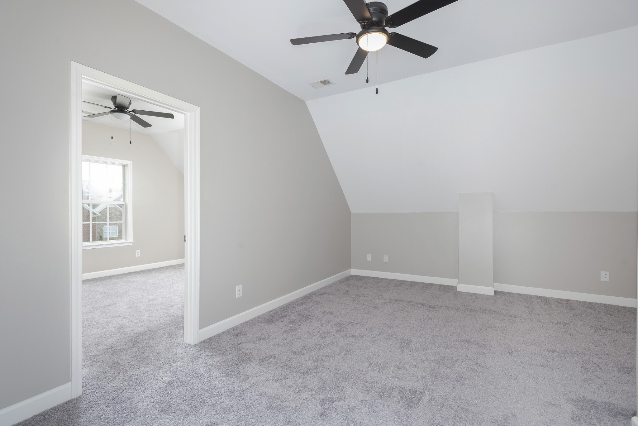 136 Beagle Run Mount Juliet TN 37122