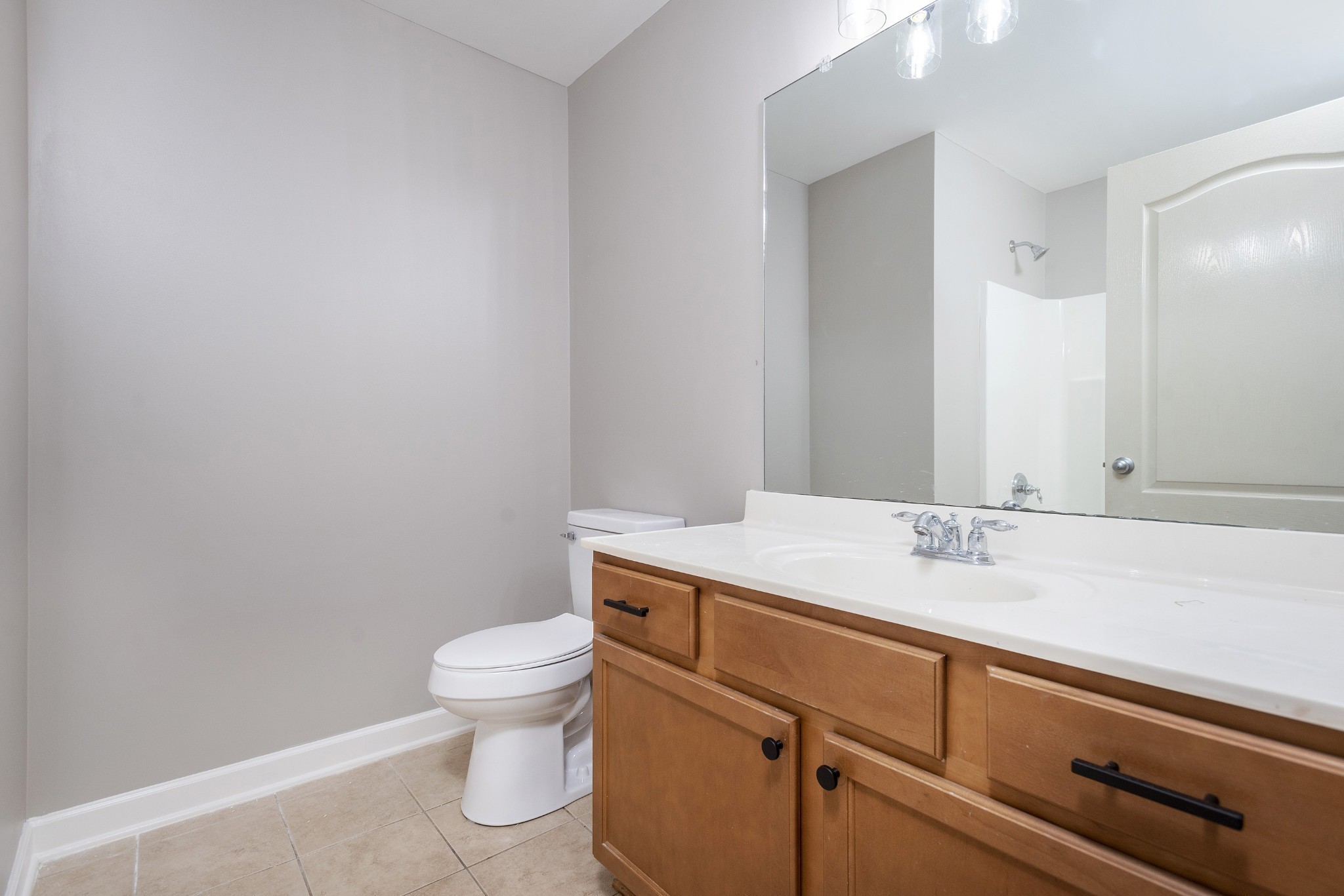 136 Beagle Run Mount Juliet TN 37122