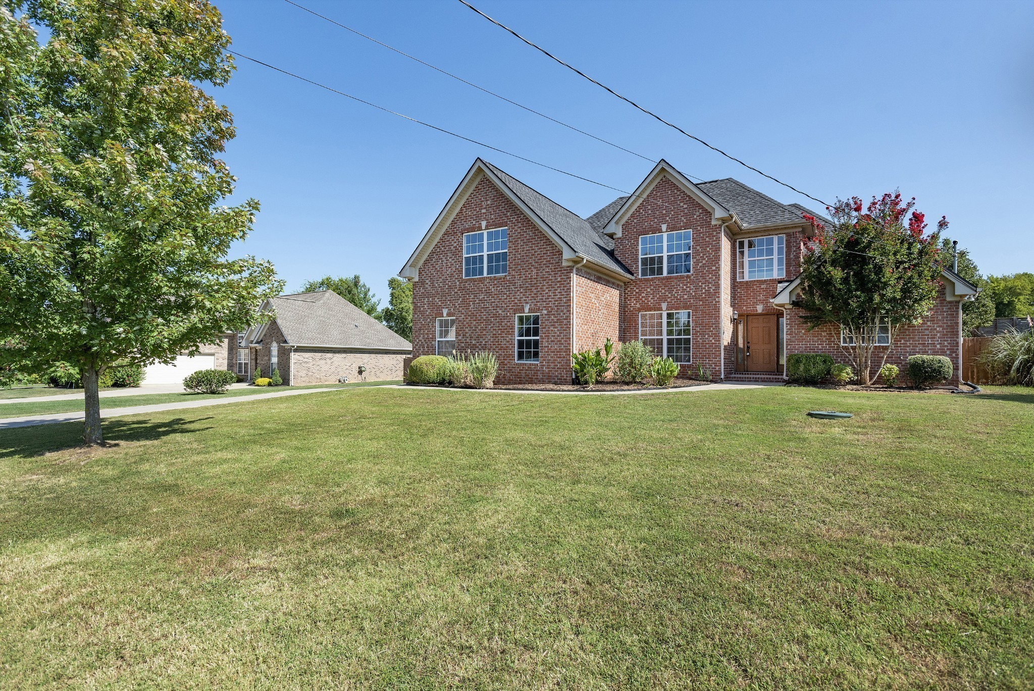 136 Beagle Run Mount Juliet TN 37122