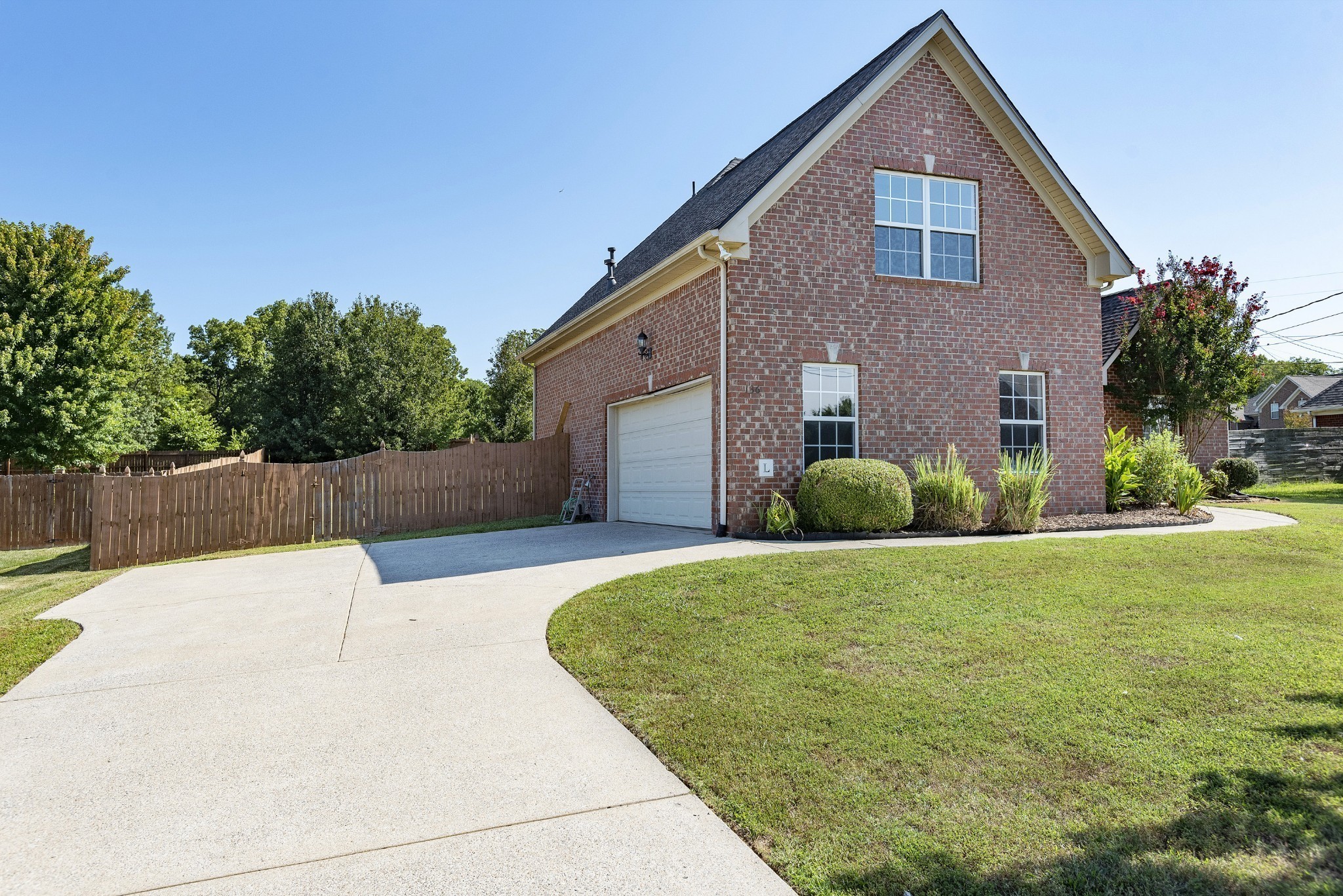 136 Beagle Run Mount Juliet TN 37122