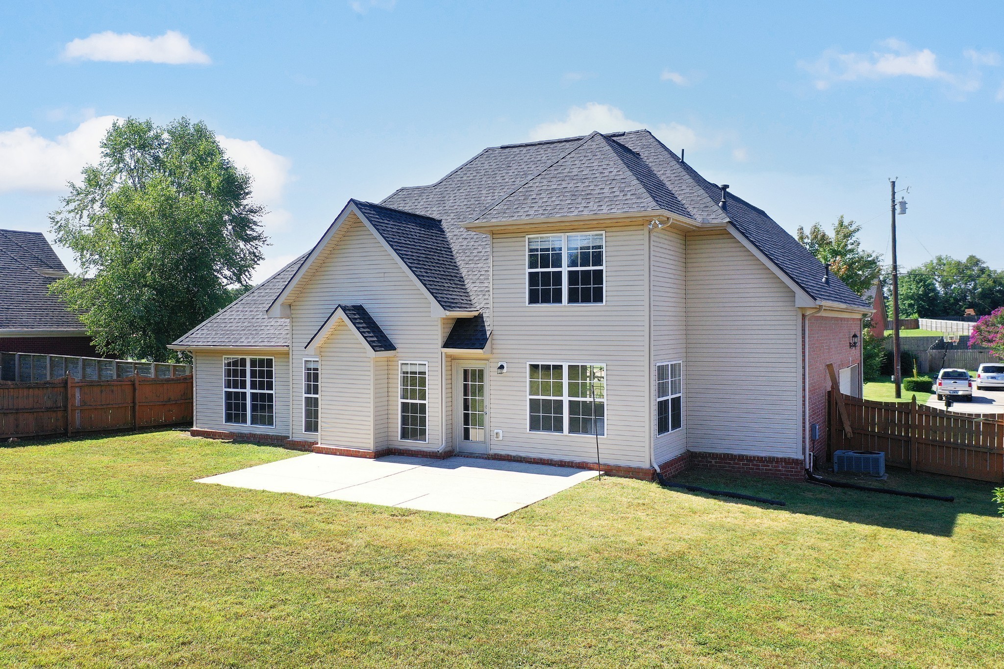 136 Beagle Run Mount Juliet TN 37122