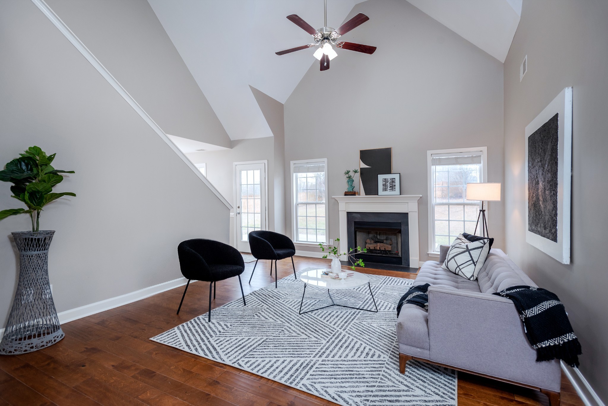 136 Beagle Run Mount Juliet TN 37122