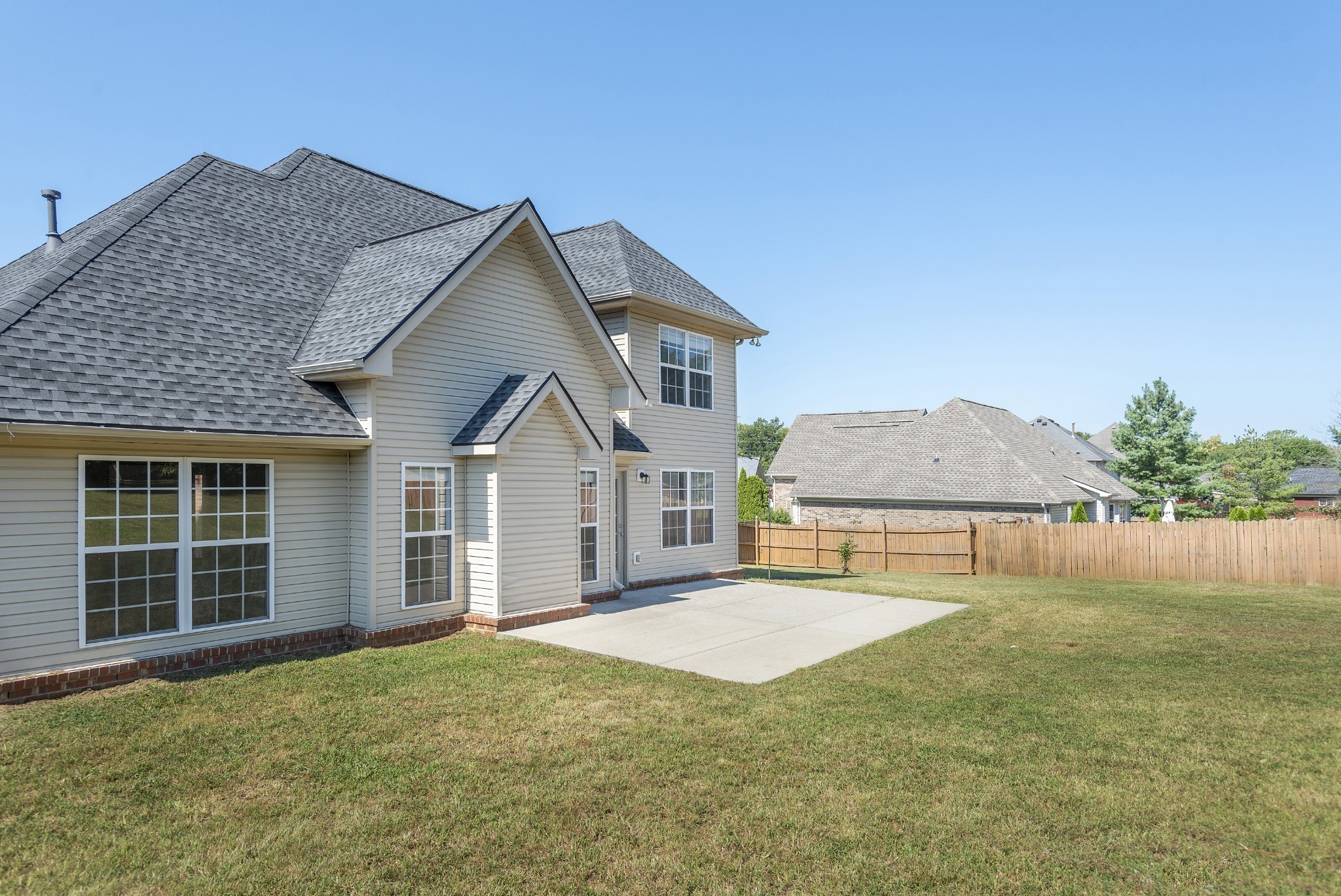 136 Beagle Run Mount Juliet TN 37122