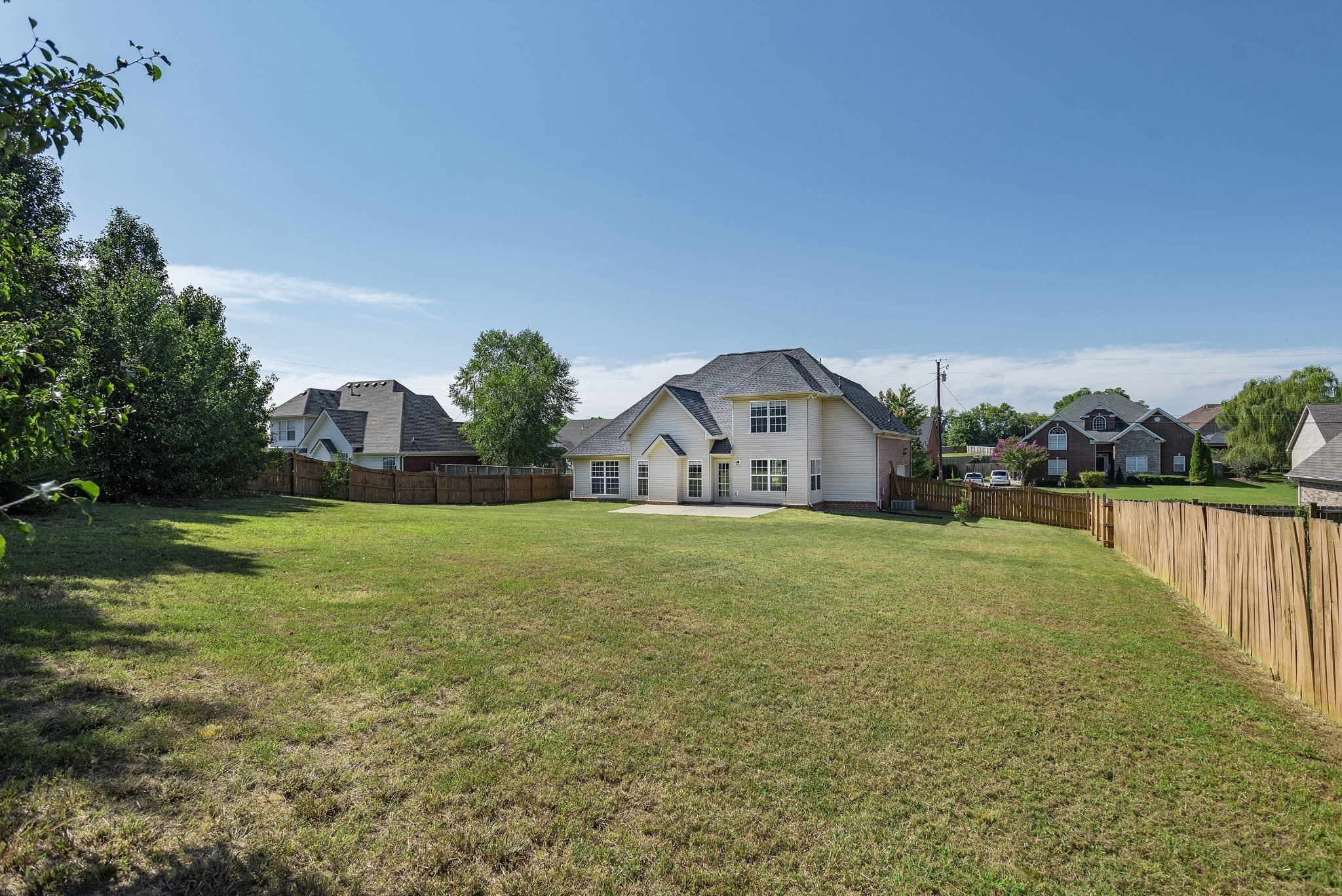 136 Beagle Run Mount Juliet TN 37122