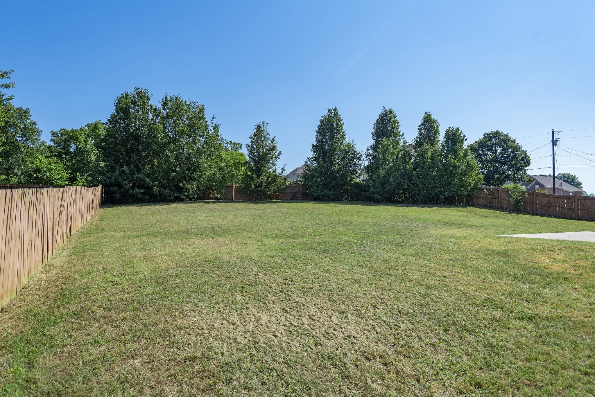 136 Beagle Run Mount Juliet TN 37122