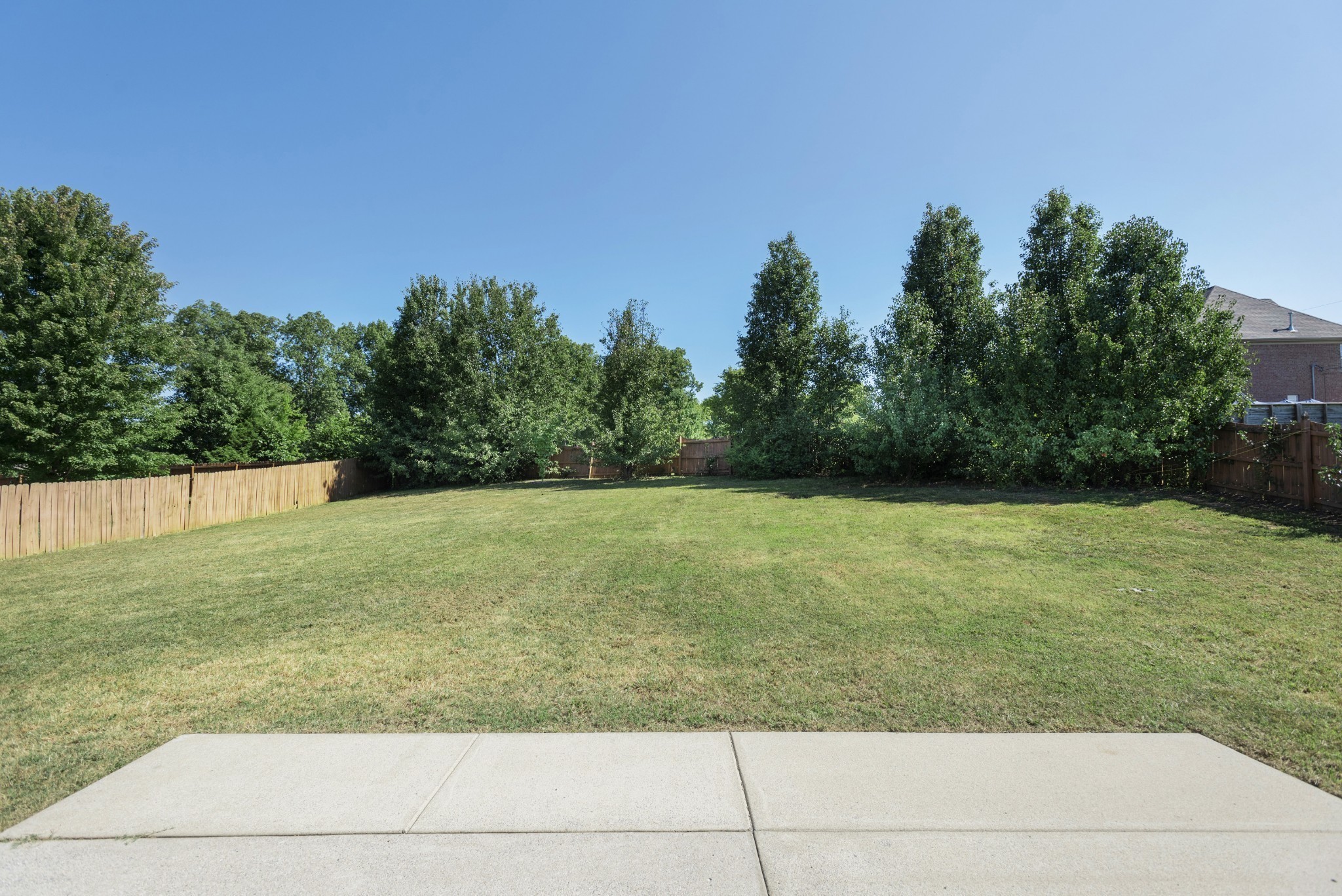 136 Beagle Run Mount Juliet TN 37122