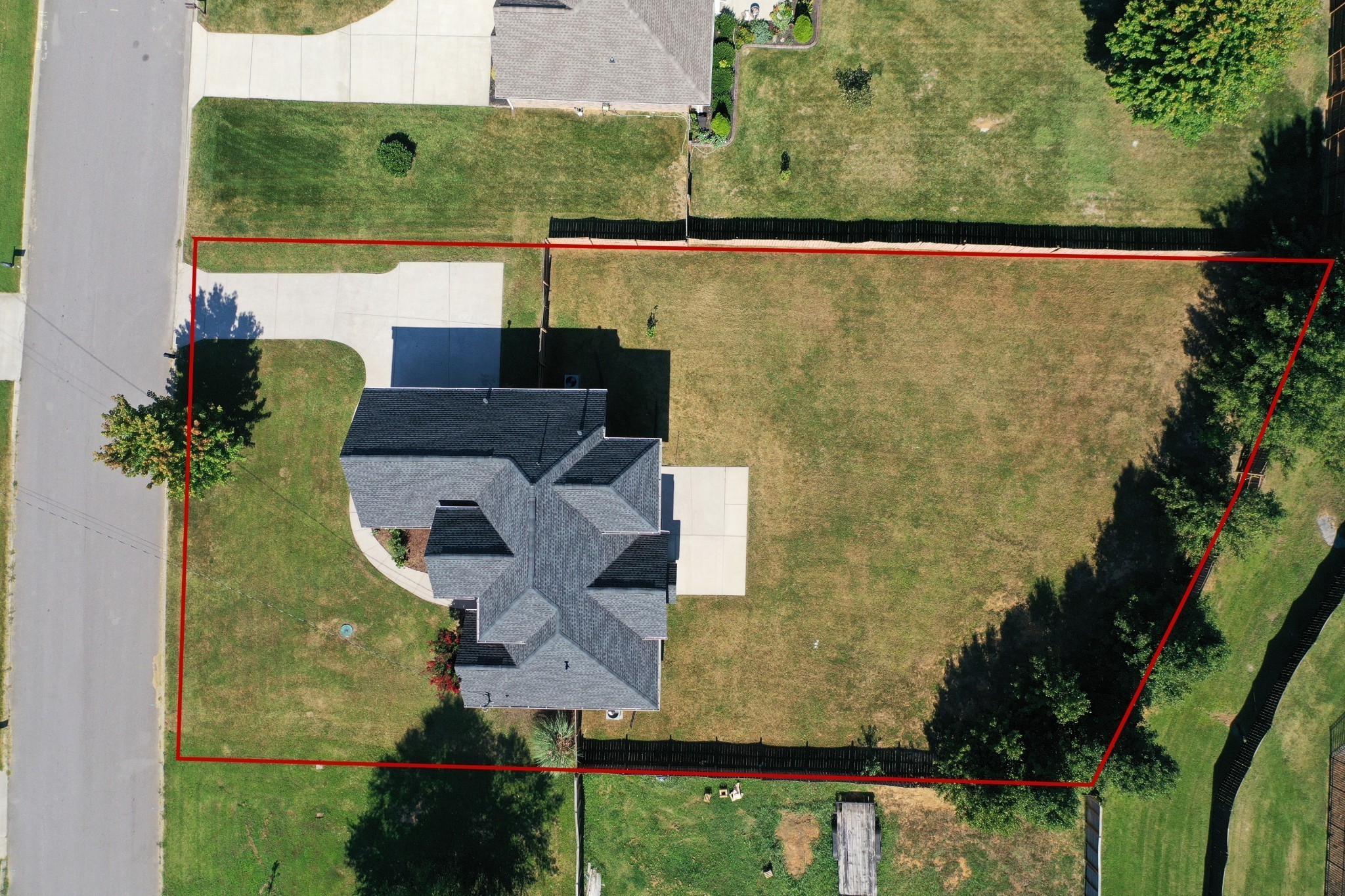 136 Beagle Run Mount Juliet TN 37122