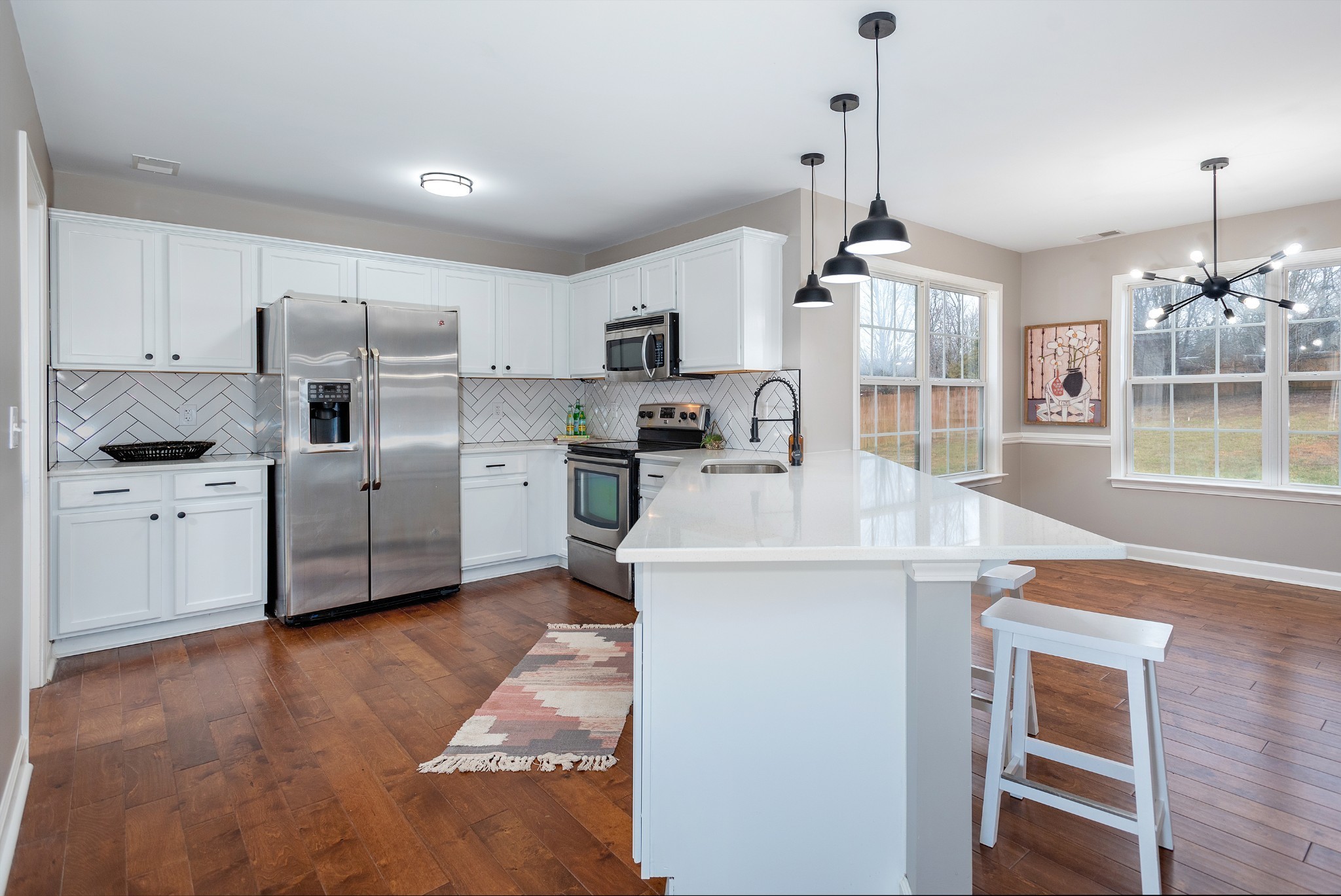 136 Beagle Run Mount Juliet TN 37122