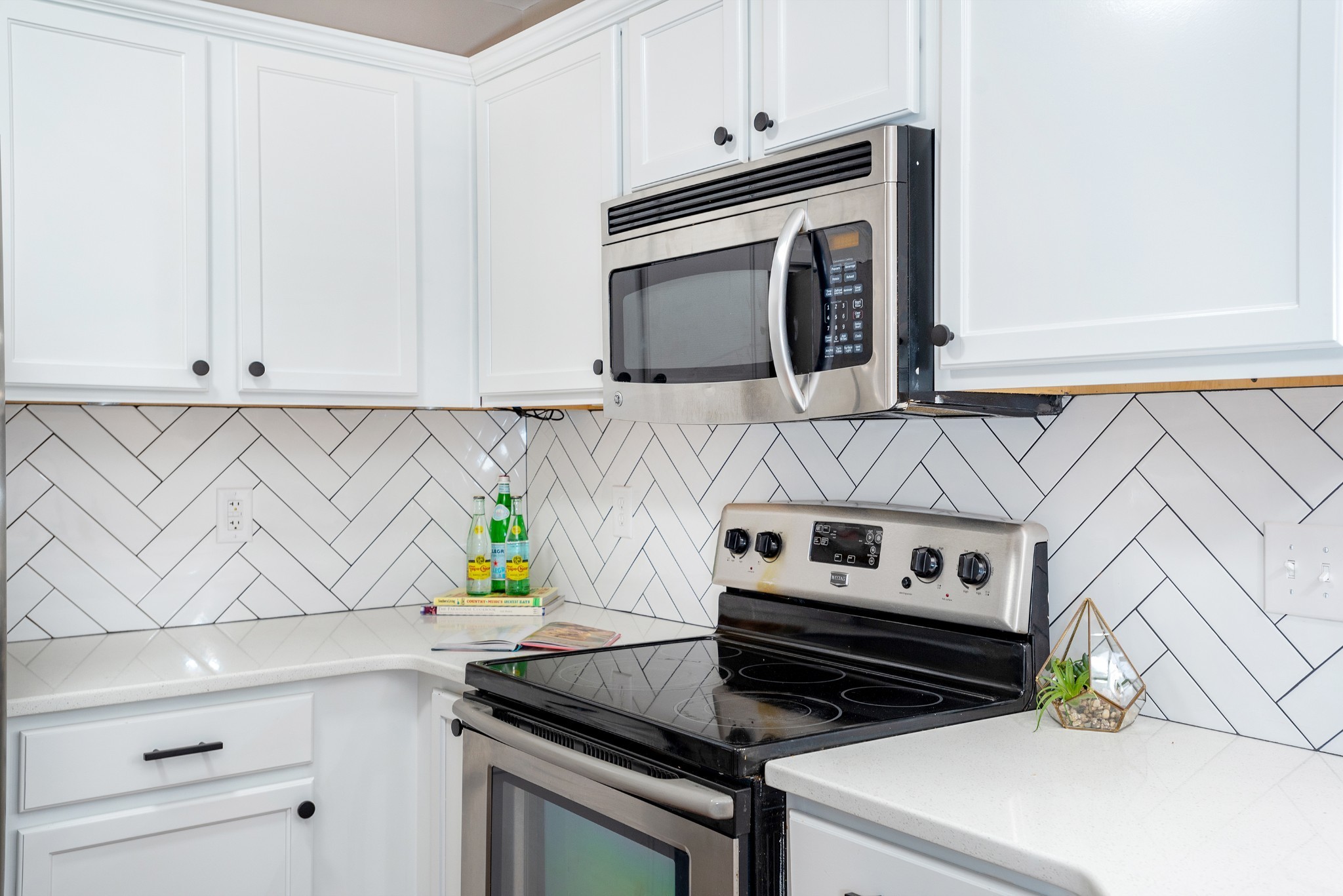 136 Beagle Run Mount Juliet TN 37122