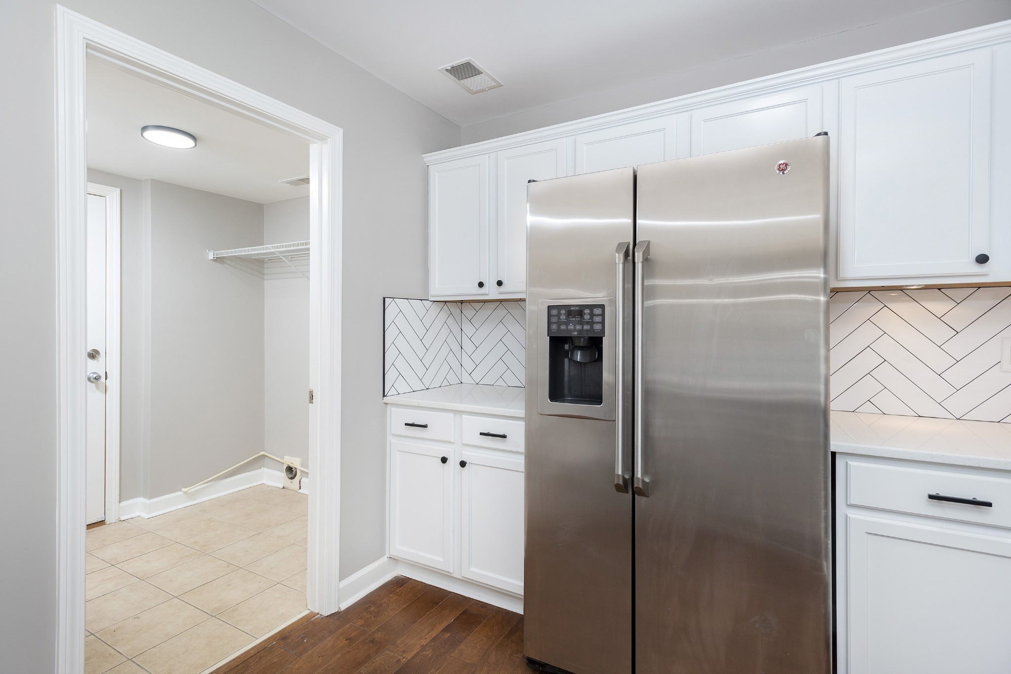 136 Beagle Run Mount Juliet TN 37122