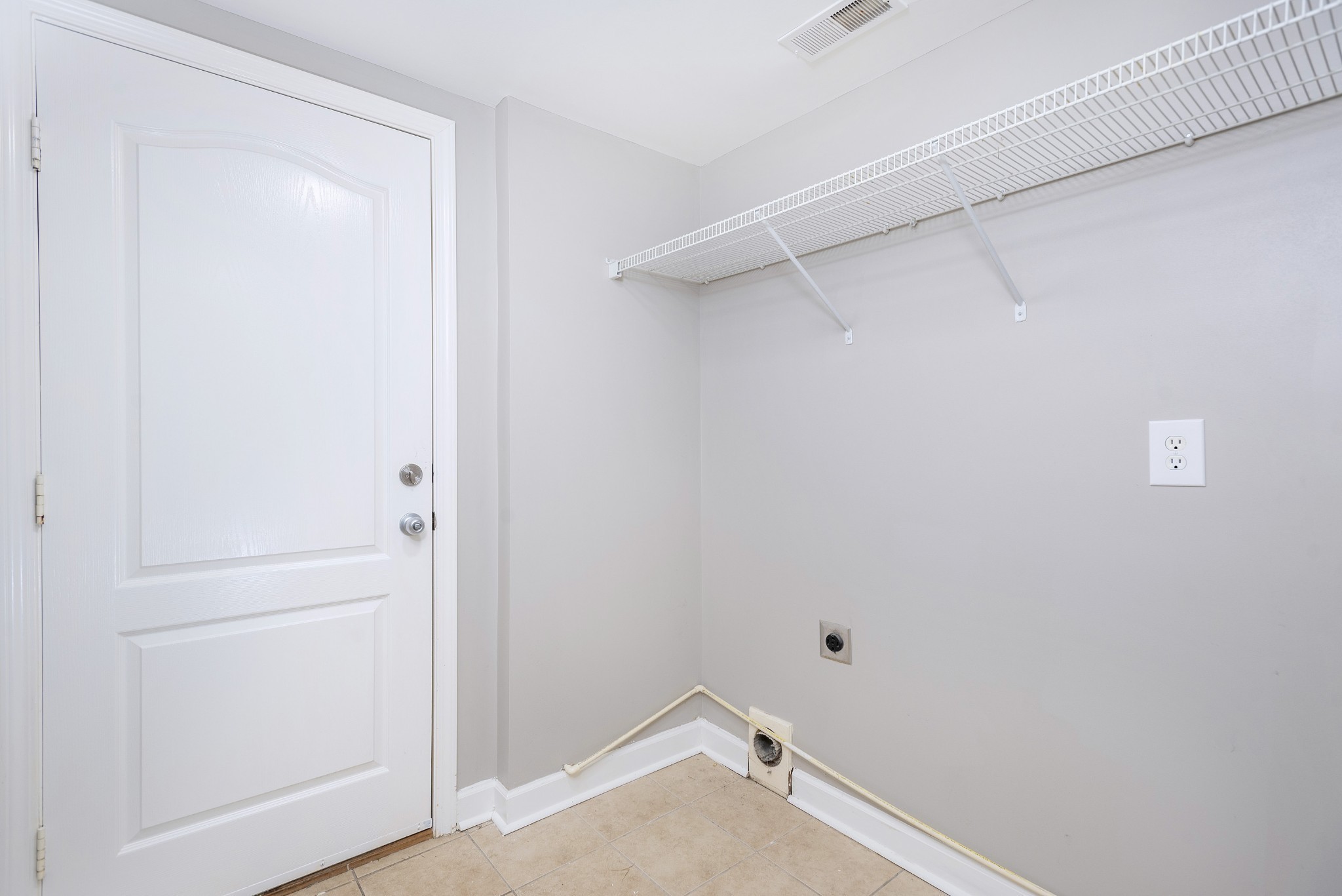 136 Beagle Run Mount Juliet TN 37122