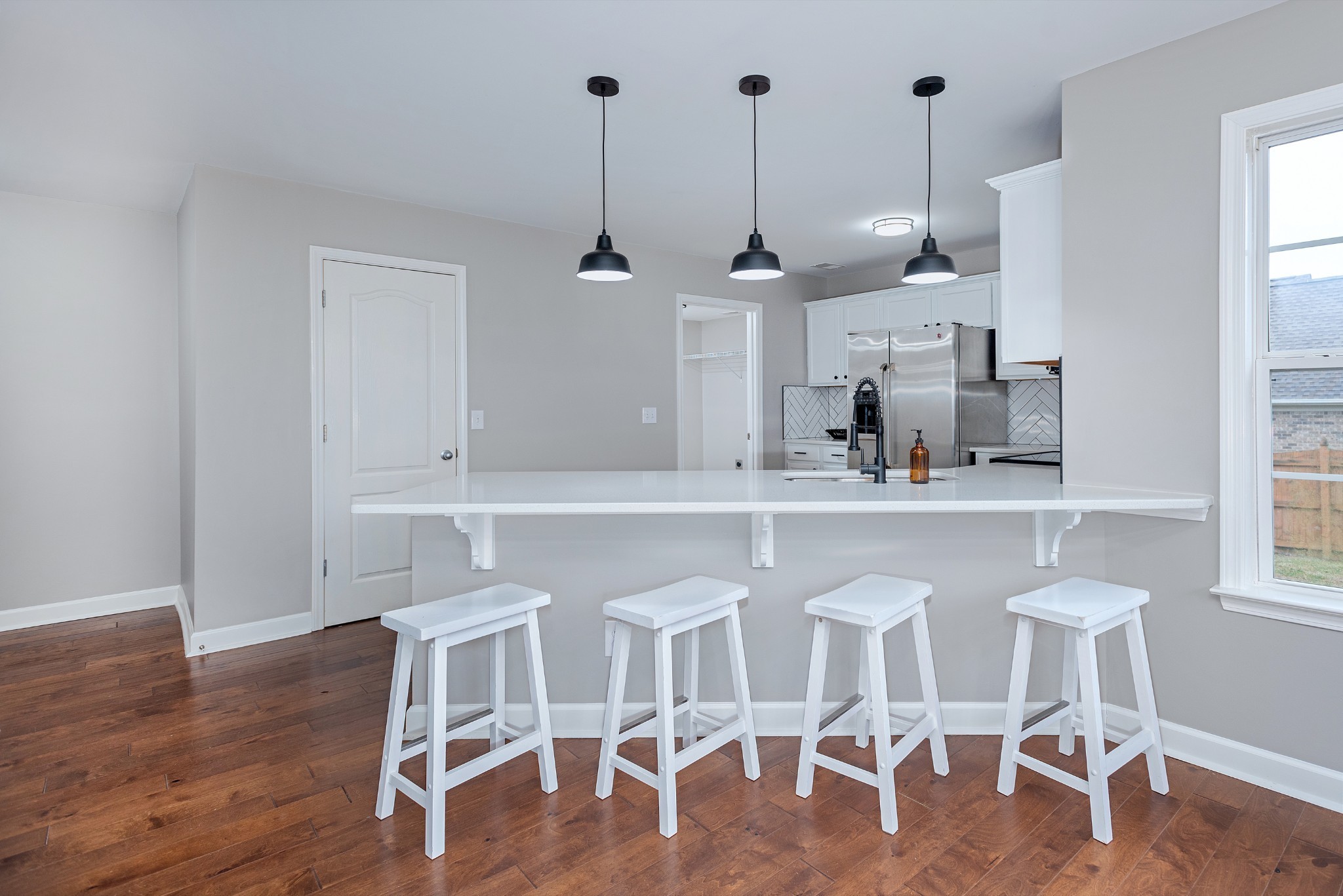 136 Beagle Run Mount Juliet TN 37122