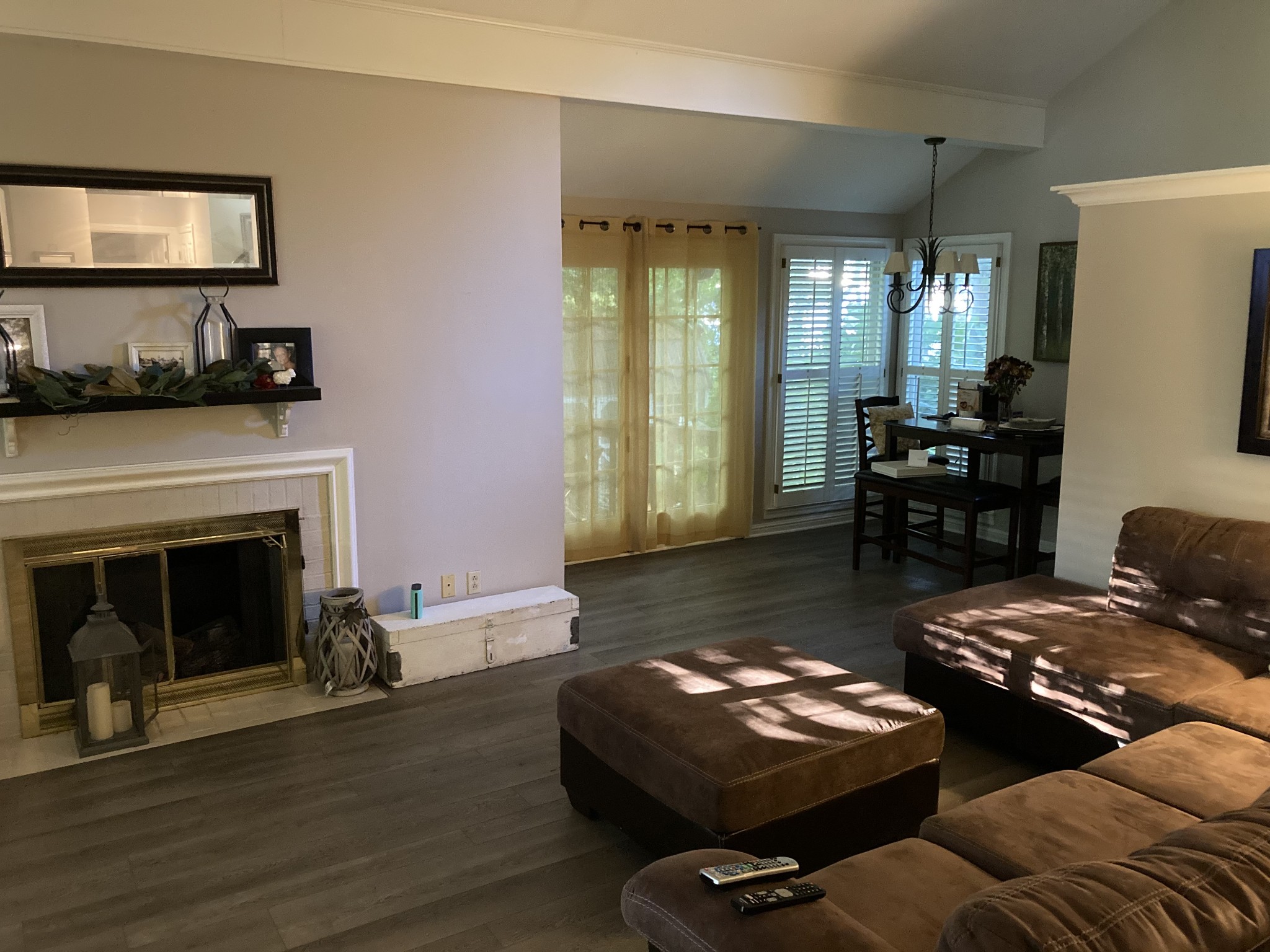 544 Ridgecrest Drive Mcminnville TN 37110