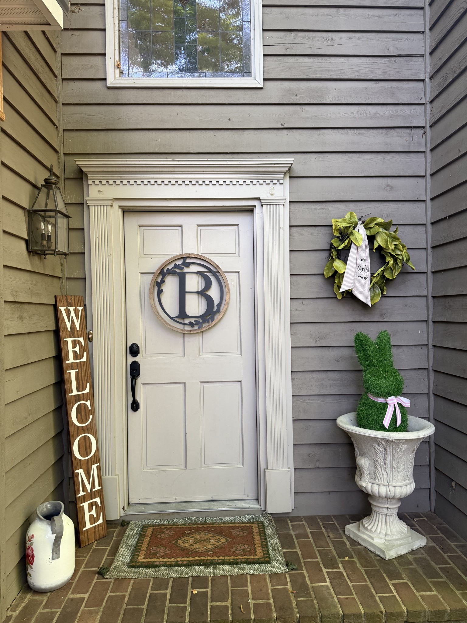 544 Ridgecrest Drive Mcminnville TN 37110