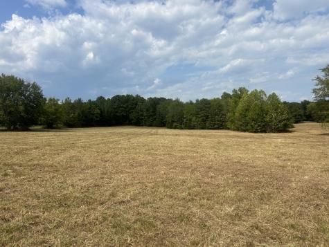 0 Cedar Grove Road Big Sandy TN 38221