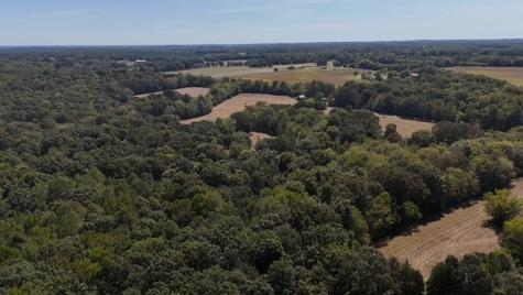 0 Cedar Grove Road Big Sandy TN 38221