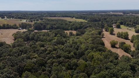 0 Cedar Grove Road Big Sandy TN 38221