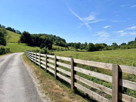 1 Ball Hollow Road Pulaski TN 38478