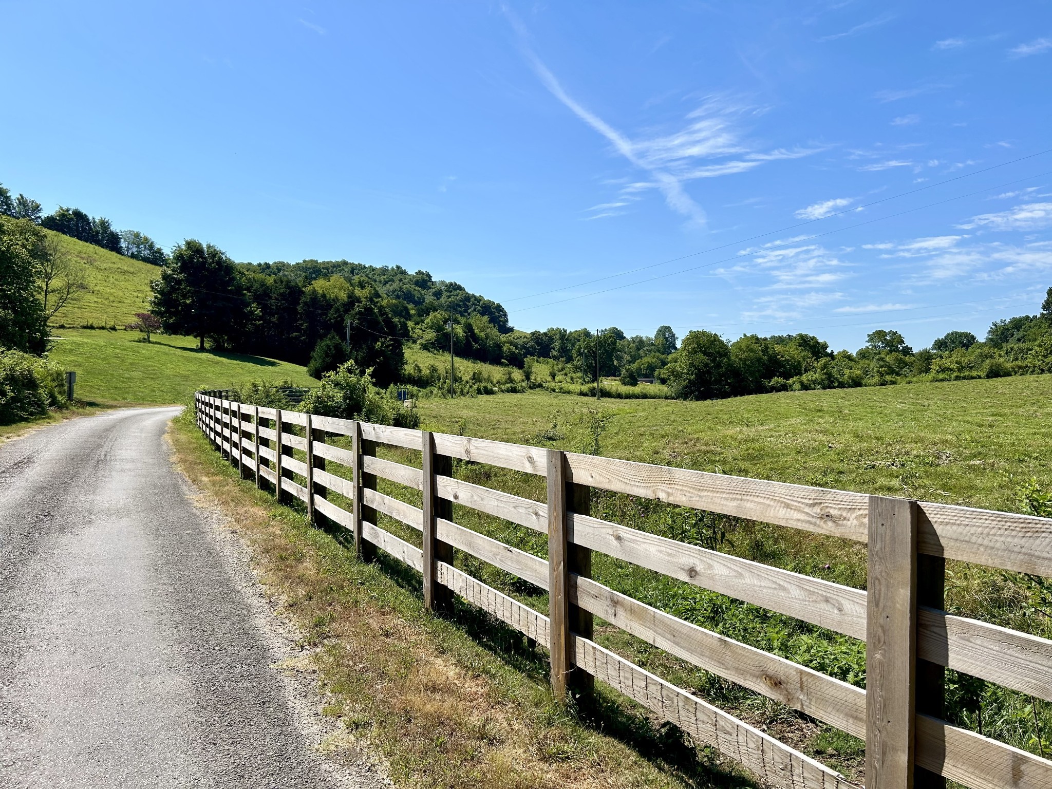 1 Ball Hollow Road Pulaski TN 38478