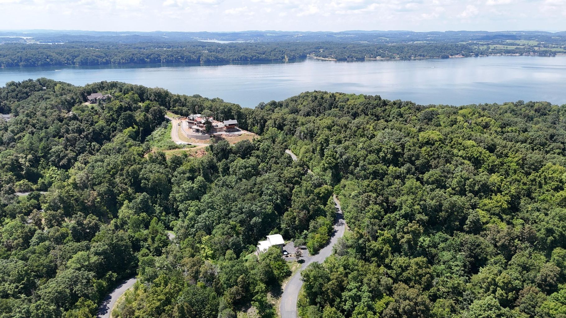 87 Stone Vista Dandridge TN 37725