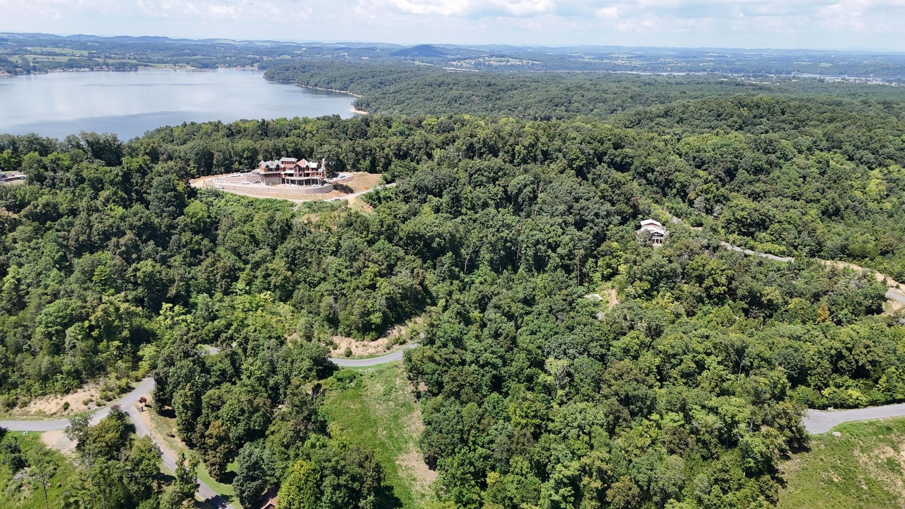 87 Stone Vista Dandridge TN 37725