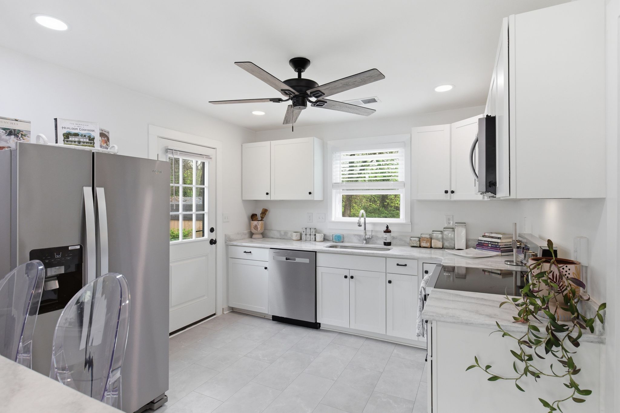 64 Creighton Avenue Nashville TN 37206
