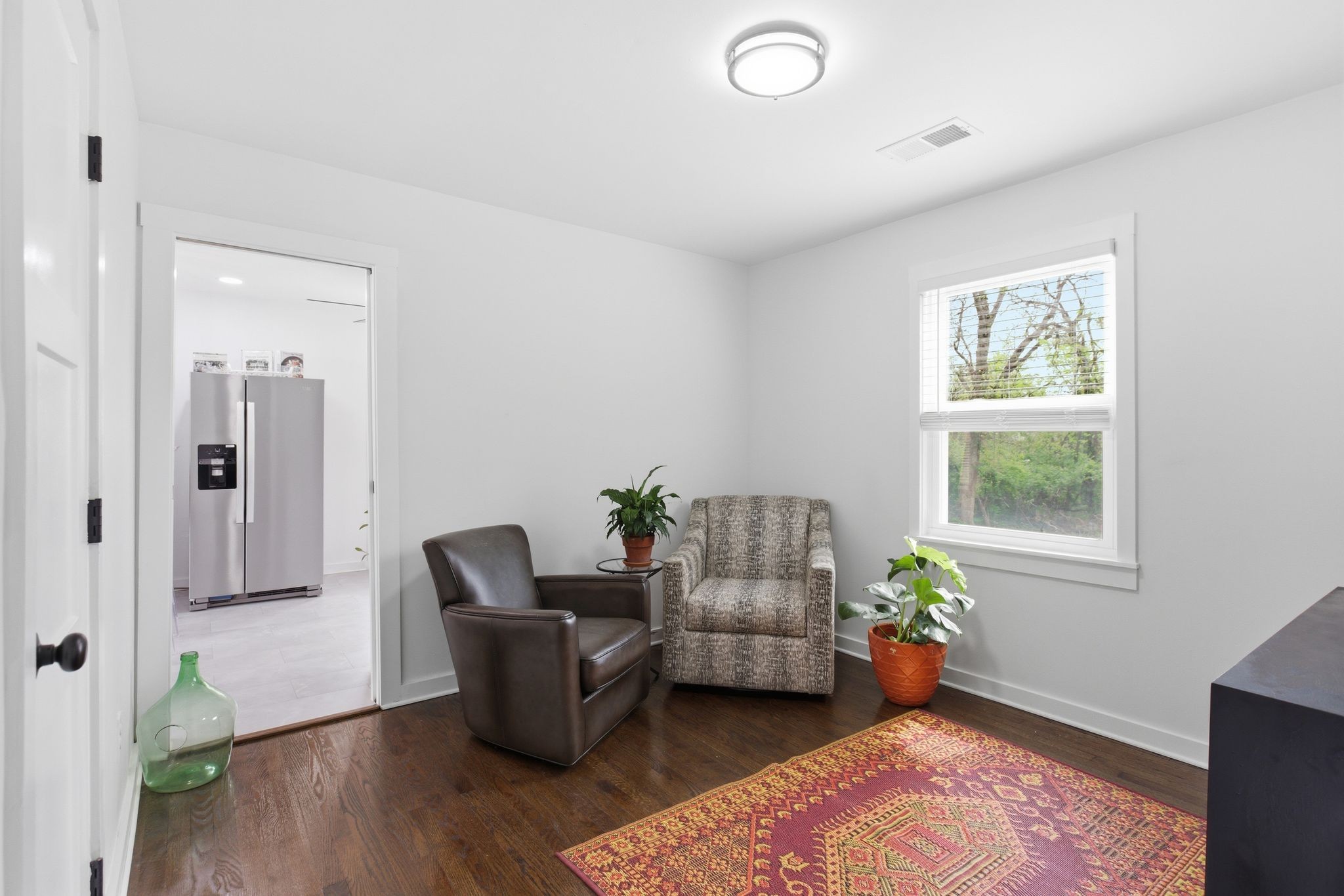 64 Creighton Avenue Nashville TN 37206