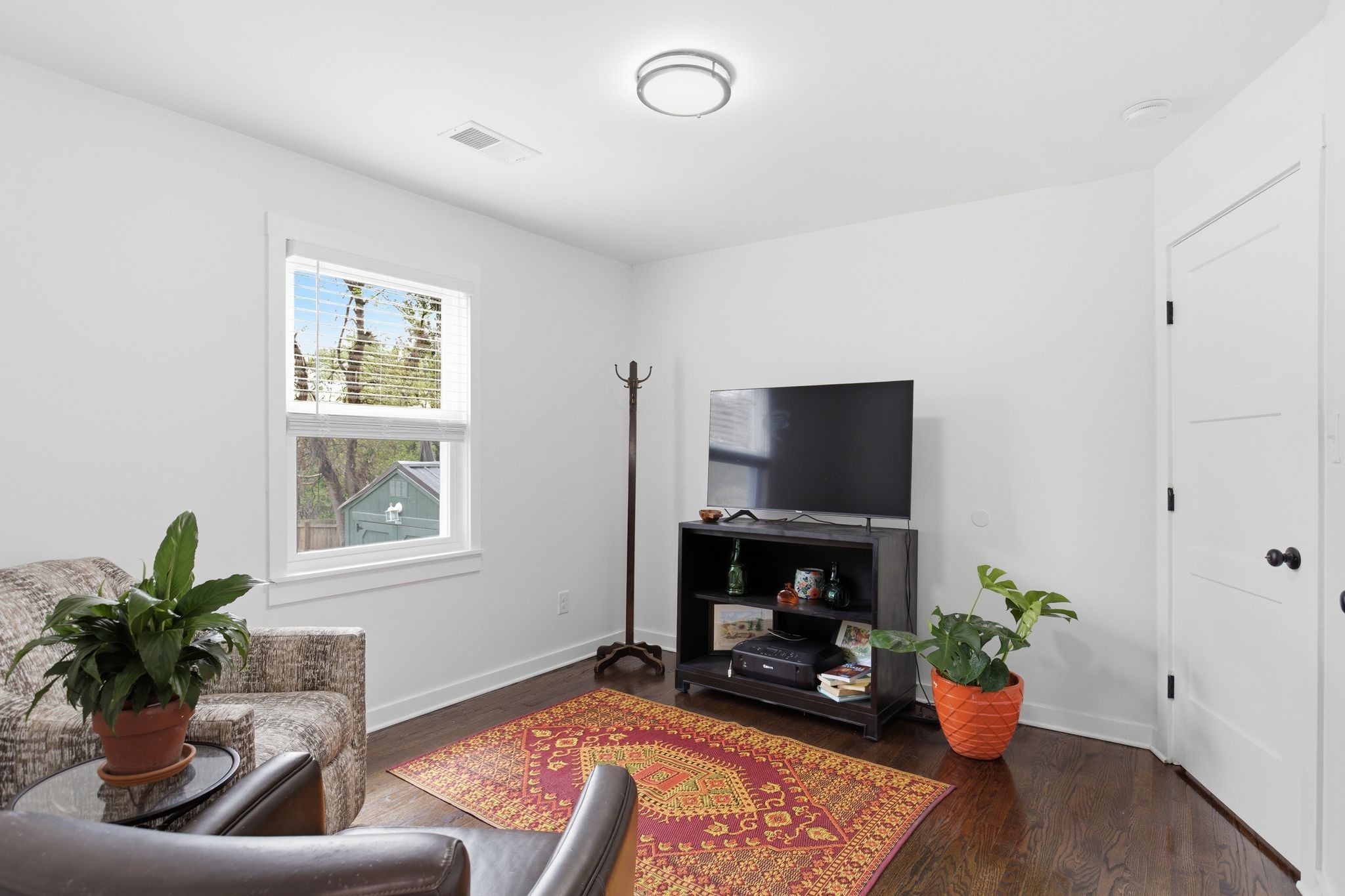 64 Creighton Avenue Nashville TN 37206