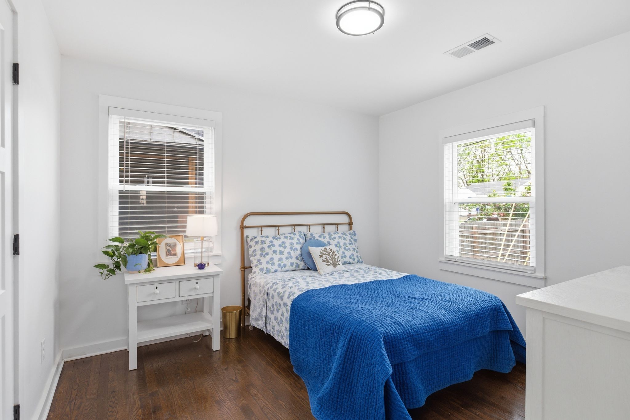 64 Creighton Avenue Nashville TN 37206