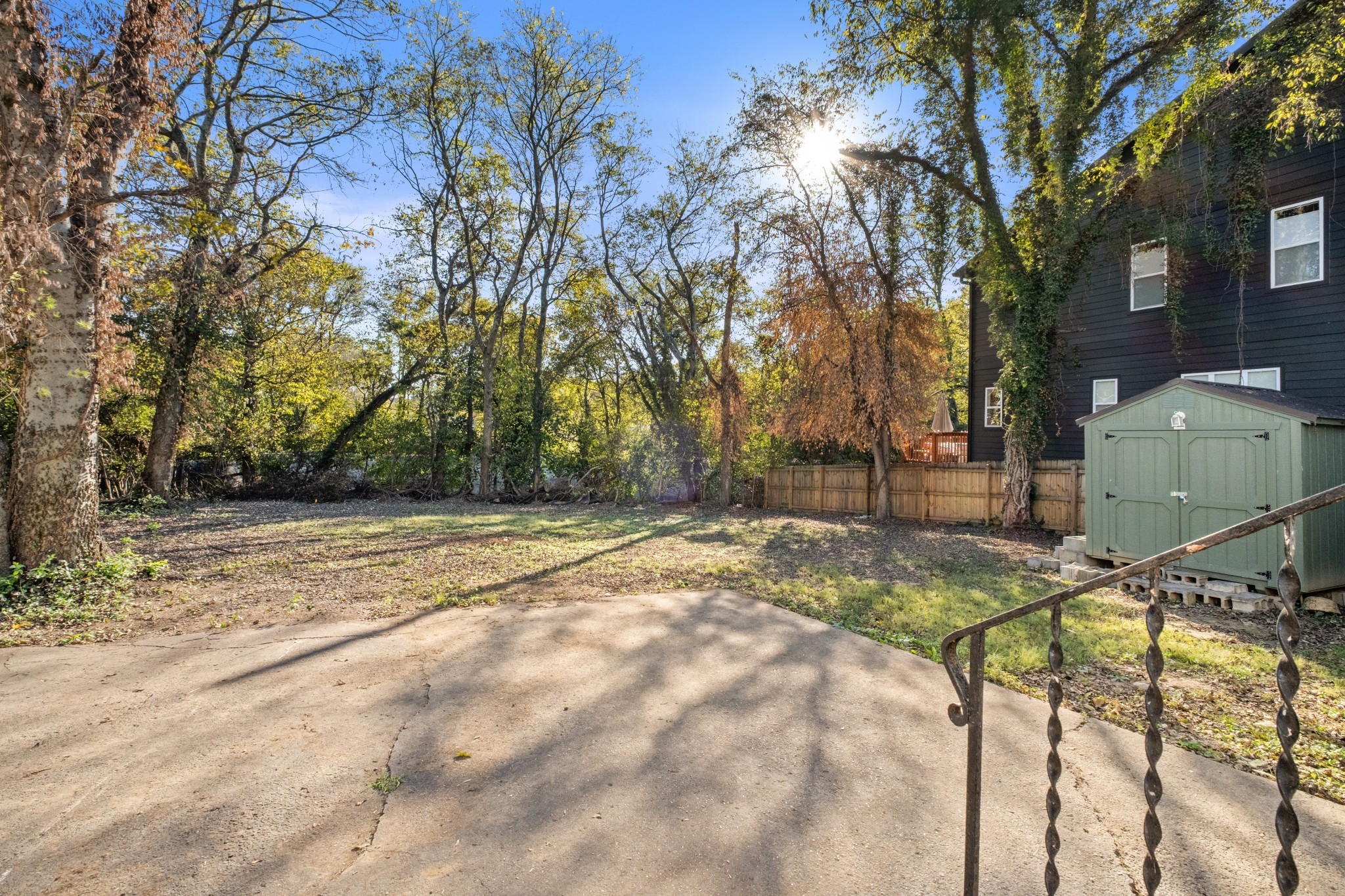 64 Creighton Avenue Nashville TN 37206