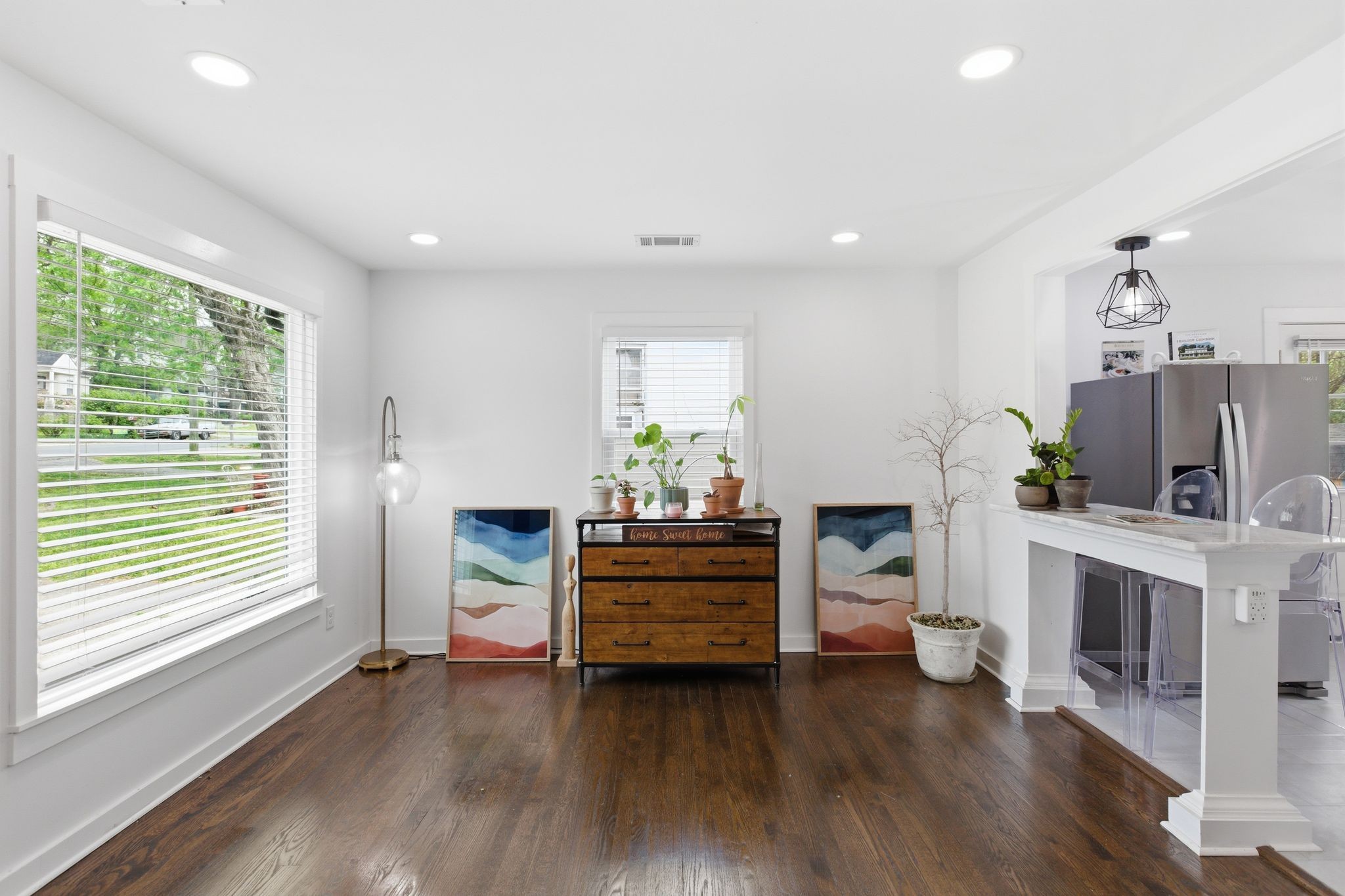 64 Creighton Avenue Nashville TN 37206