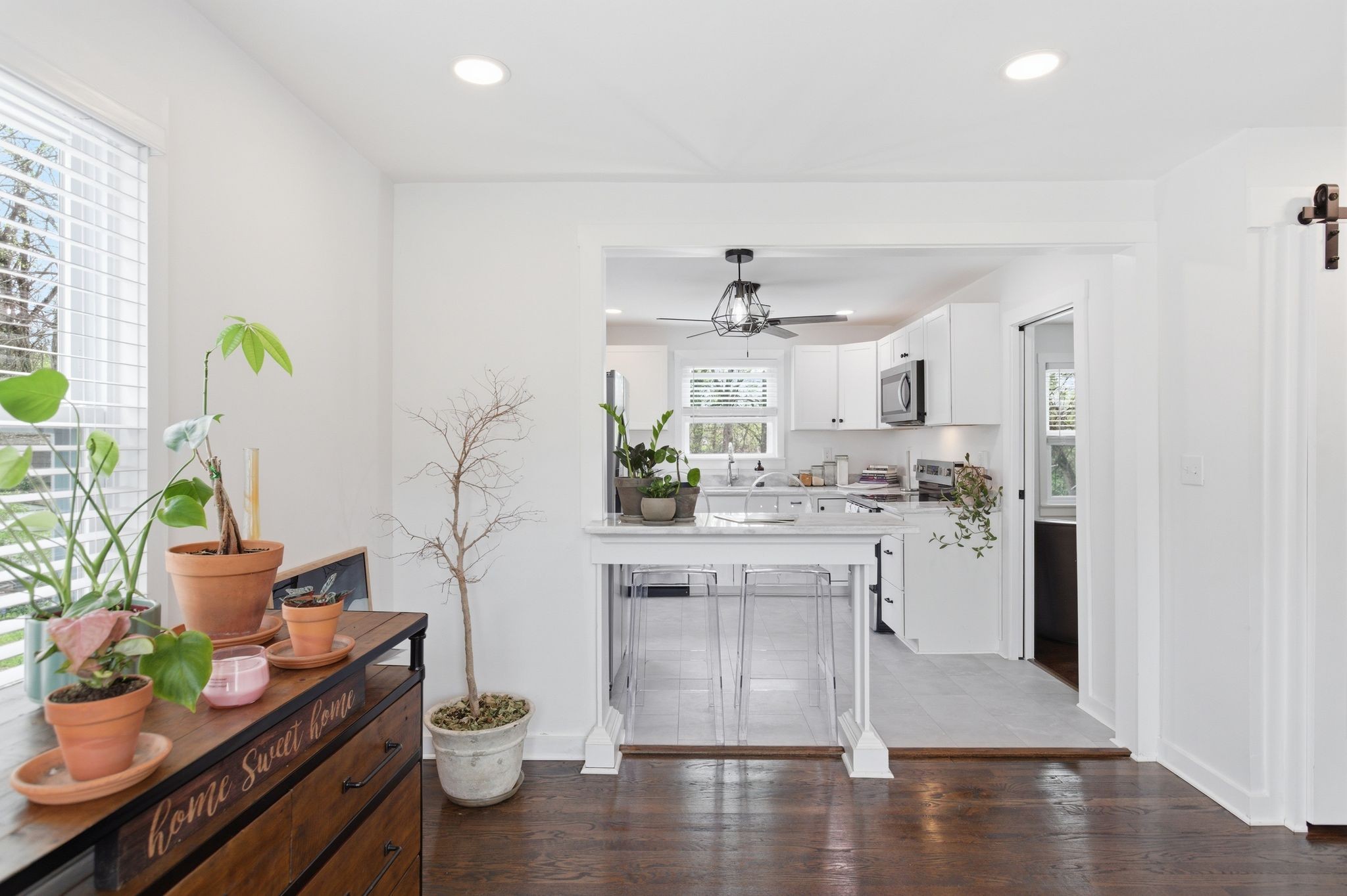 64 Creighton Avenue Nashville TN 37206